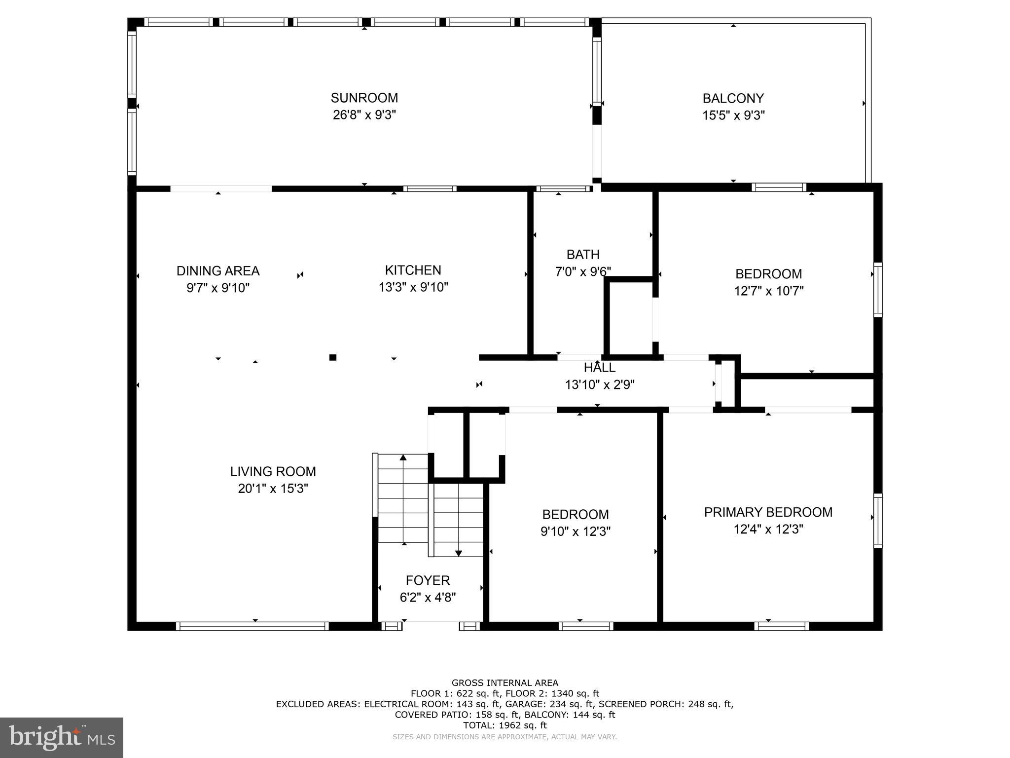 JACOBUS - Residential