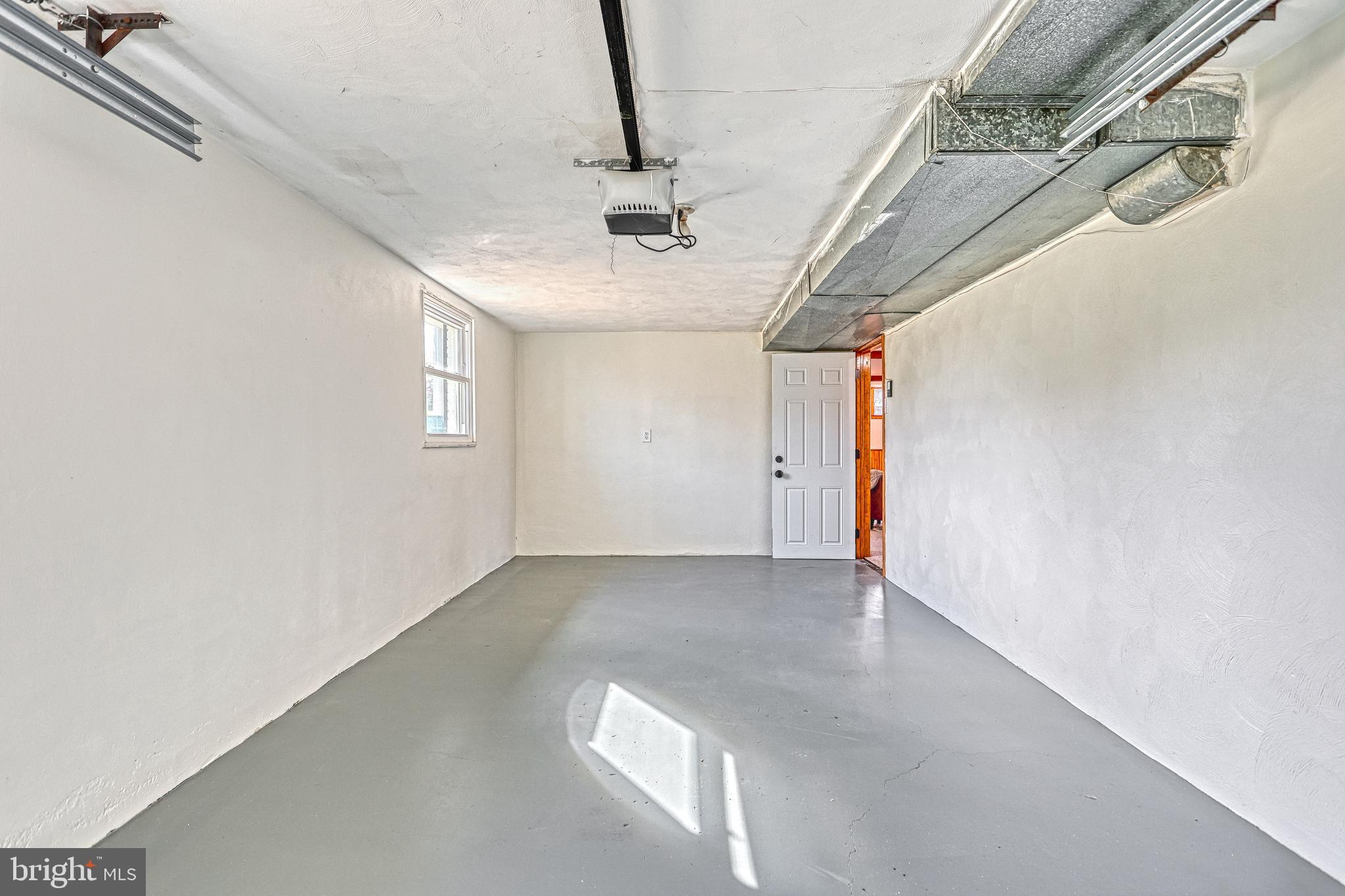 JACOBUS - Residential