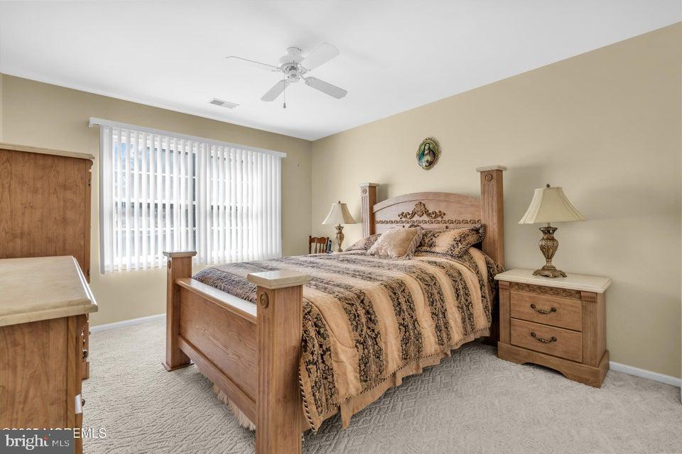 GREENBRIAR WOODLANDS - Residential