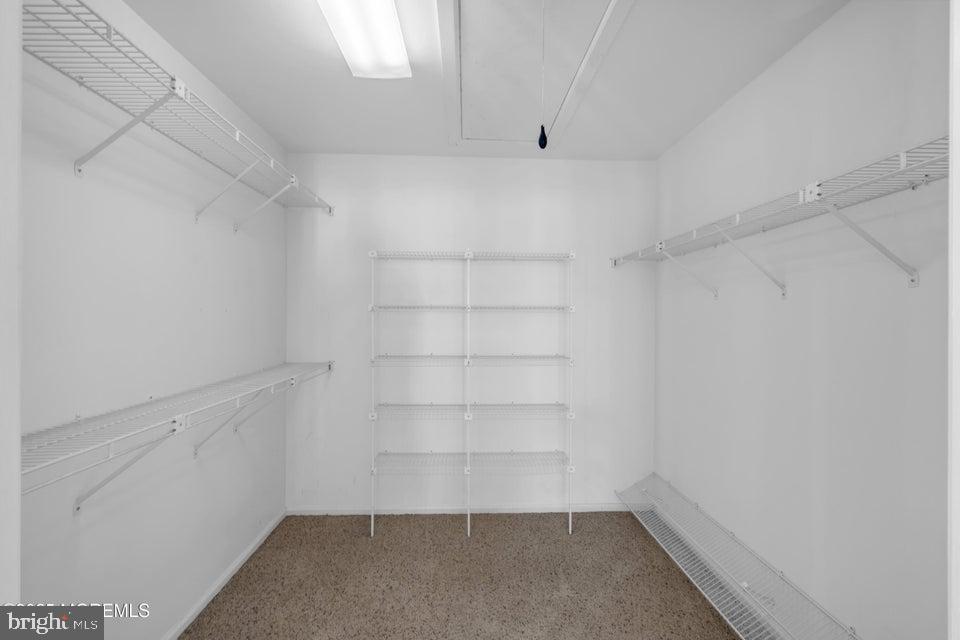 GREENBRIAR WOODLANDS - Residential