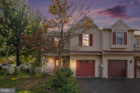 Photo for 491 BERKSHIRE DRIVE