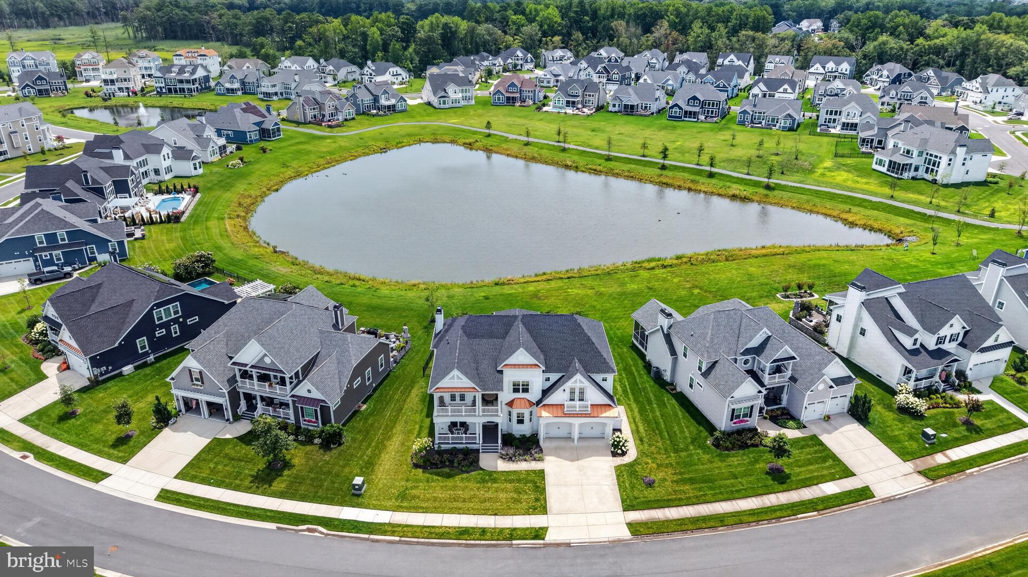 33521 DOWNING CIRCLE