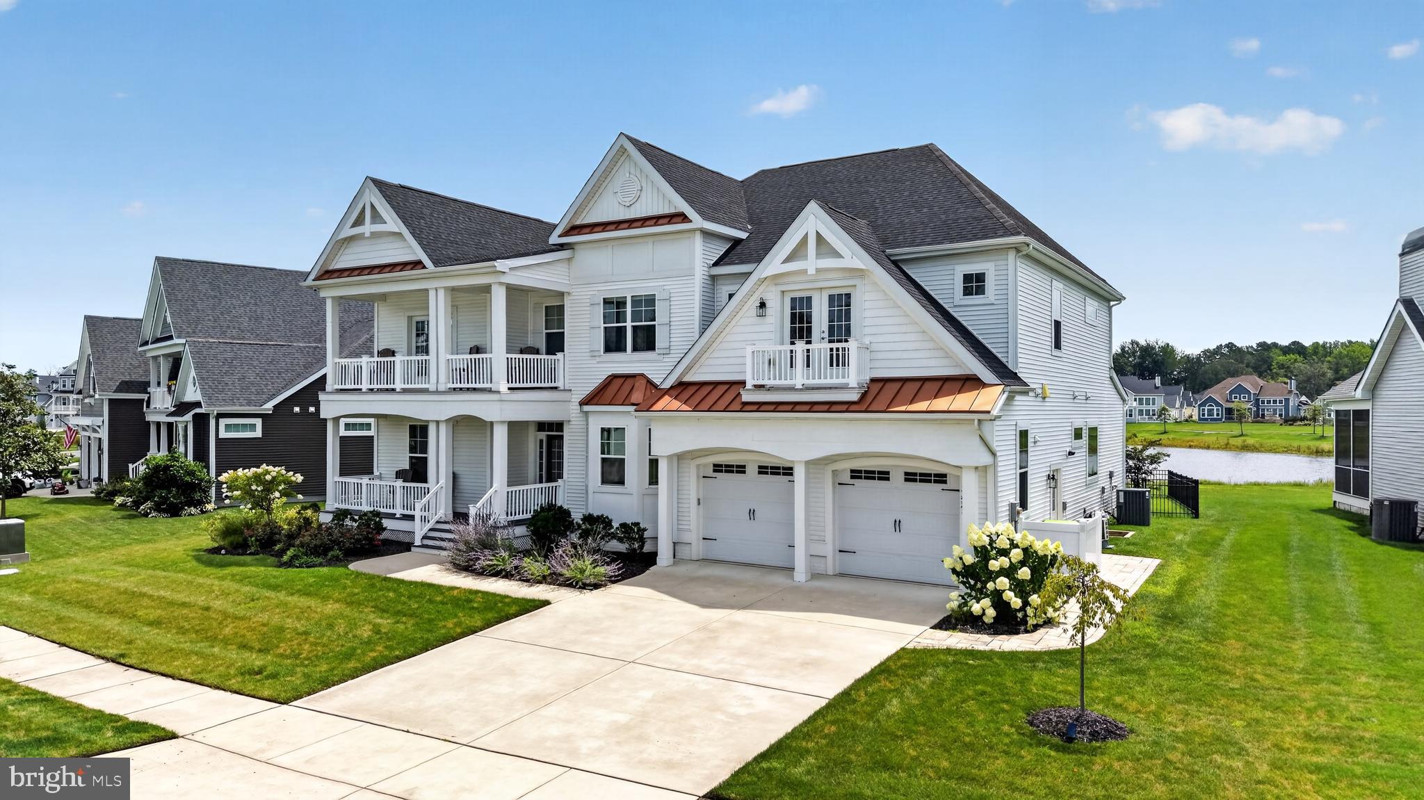 33521 DOWNING CIRCLE