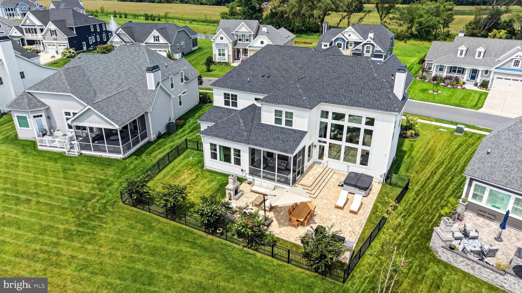 33521 DOWNING CIRCLE