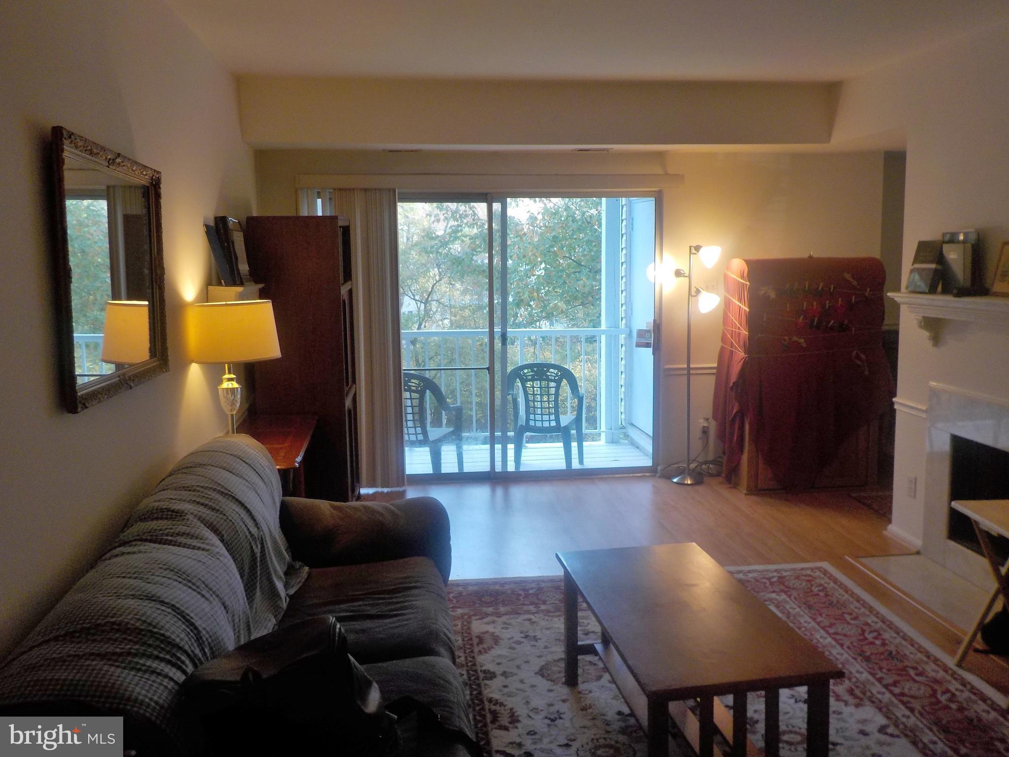 ESPRIT - Residential