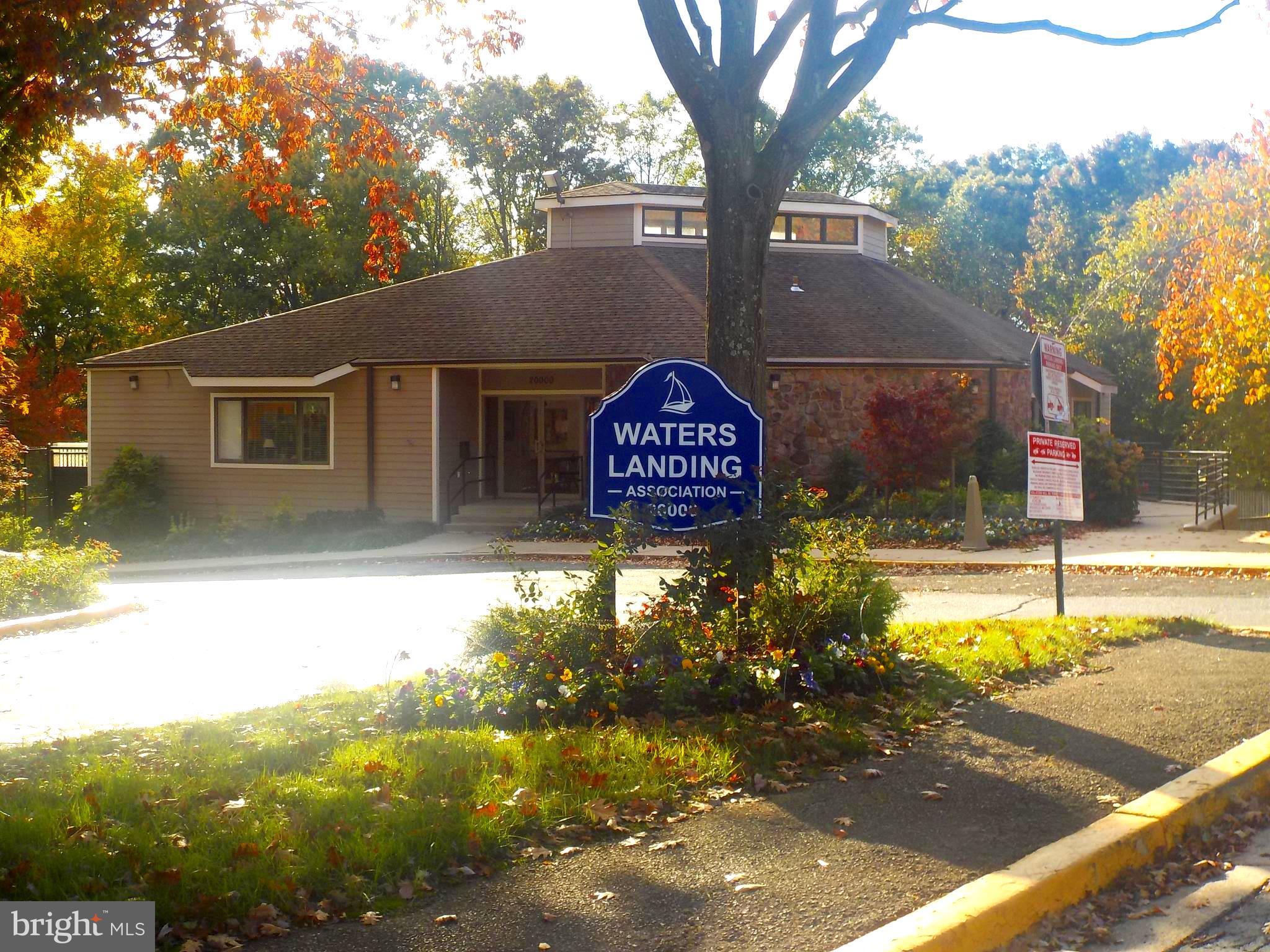 ESPRIT - Residential