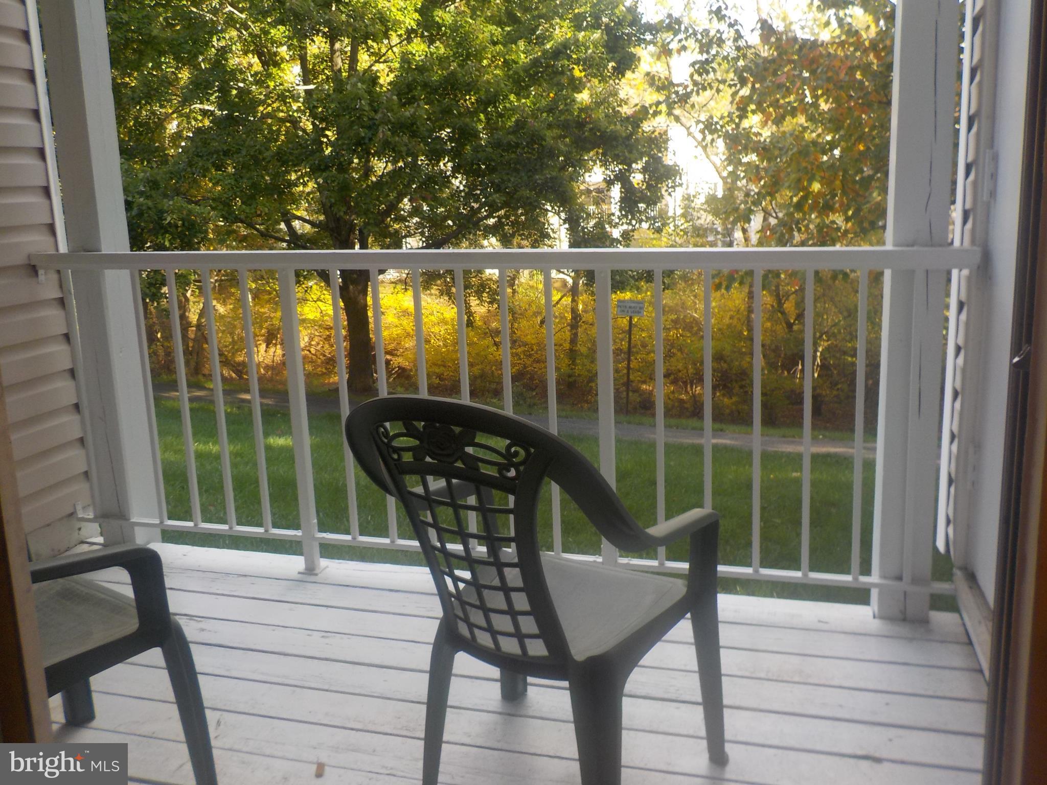 ESPRIT - Residential