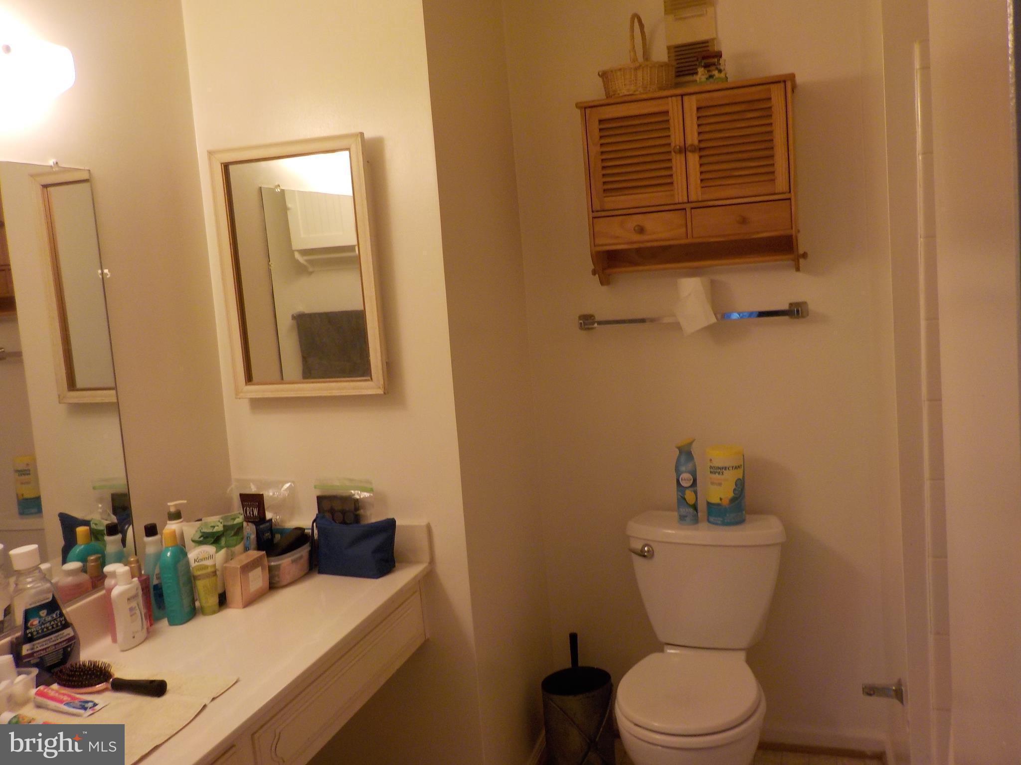 ESPRIT - Residential