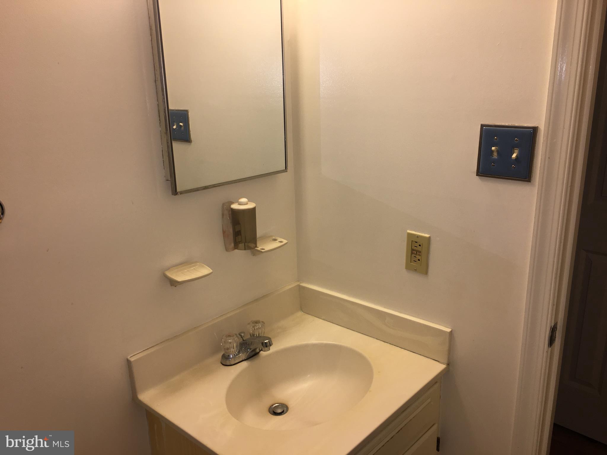 ESPRIT - Residential