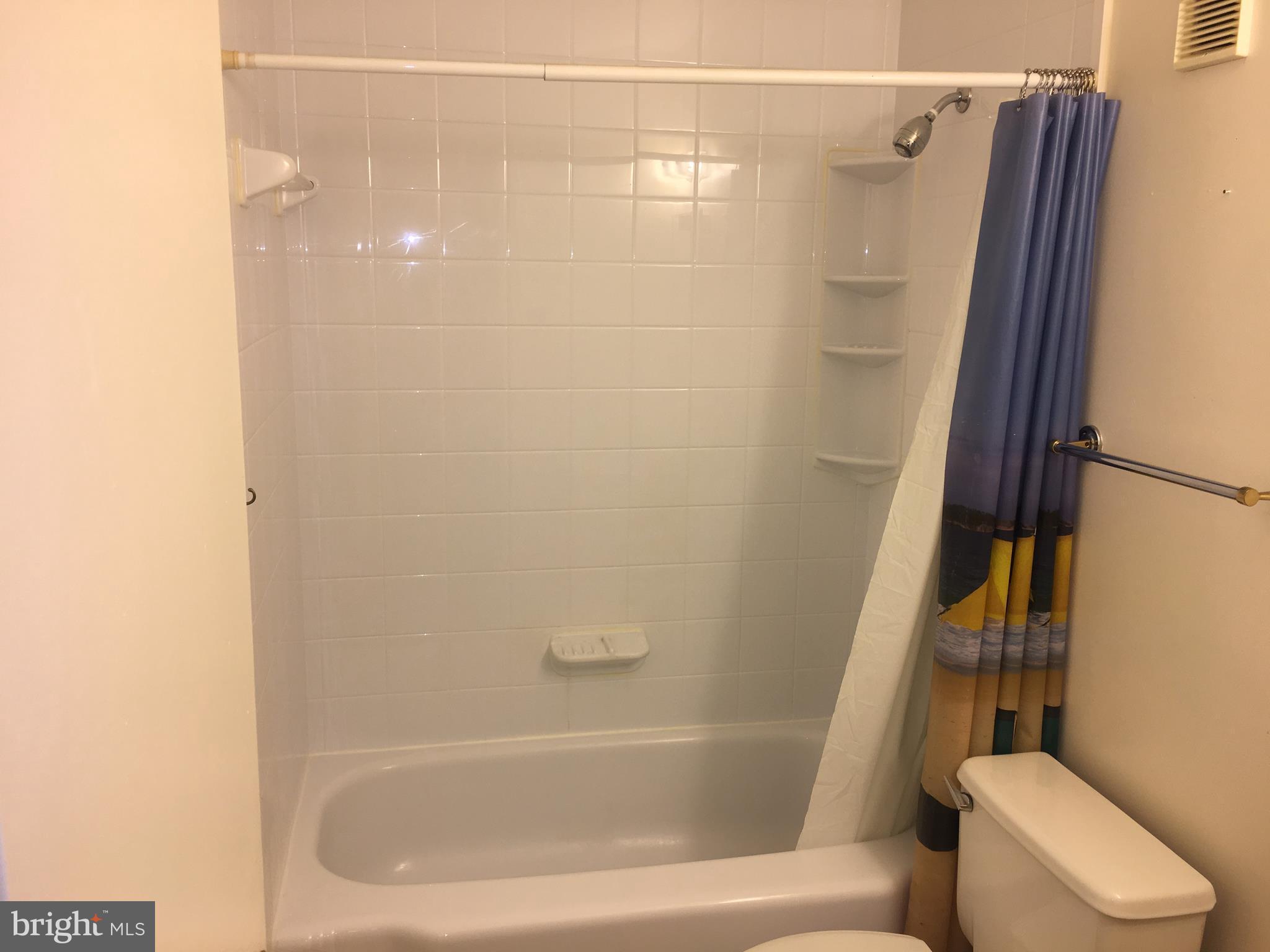 ESPRIT - Residential