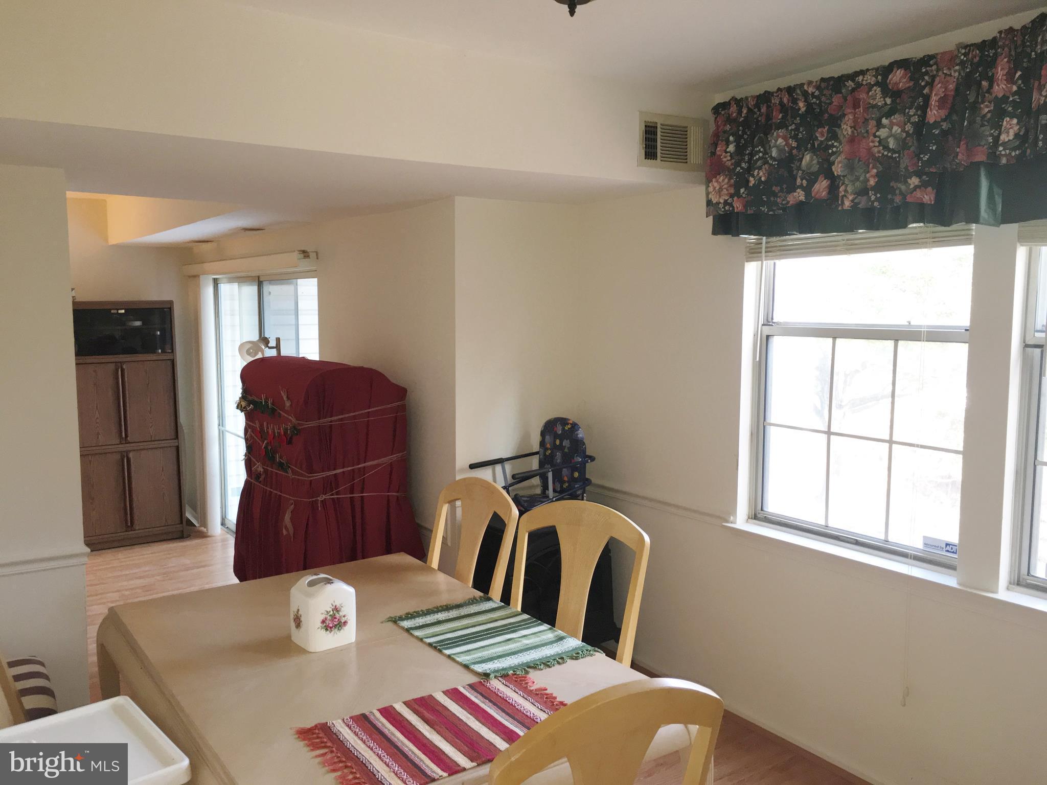 ESPRIT - Residential