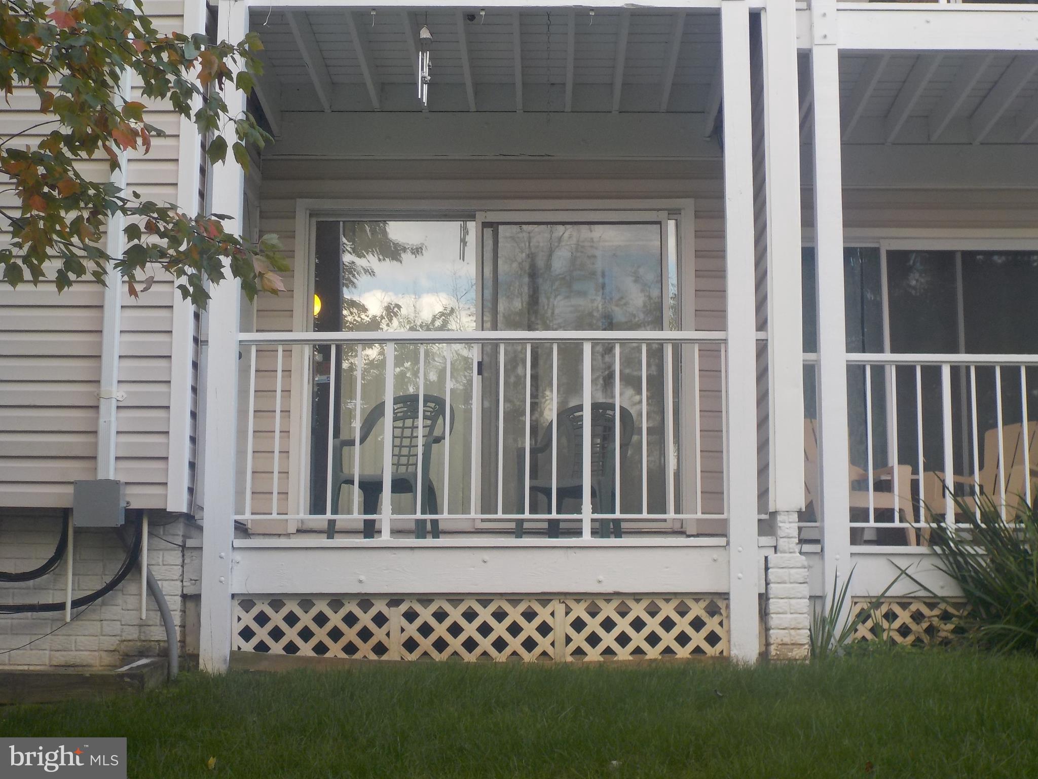 ESPRIT - Residential