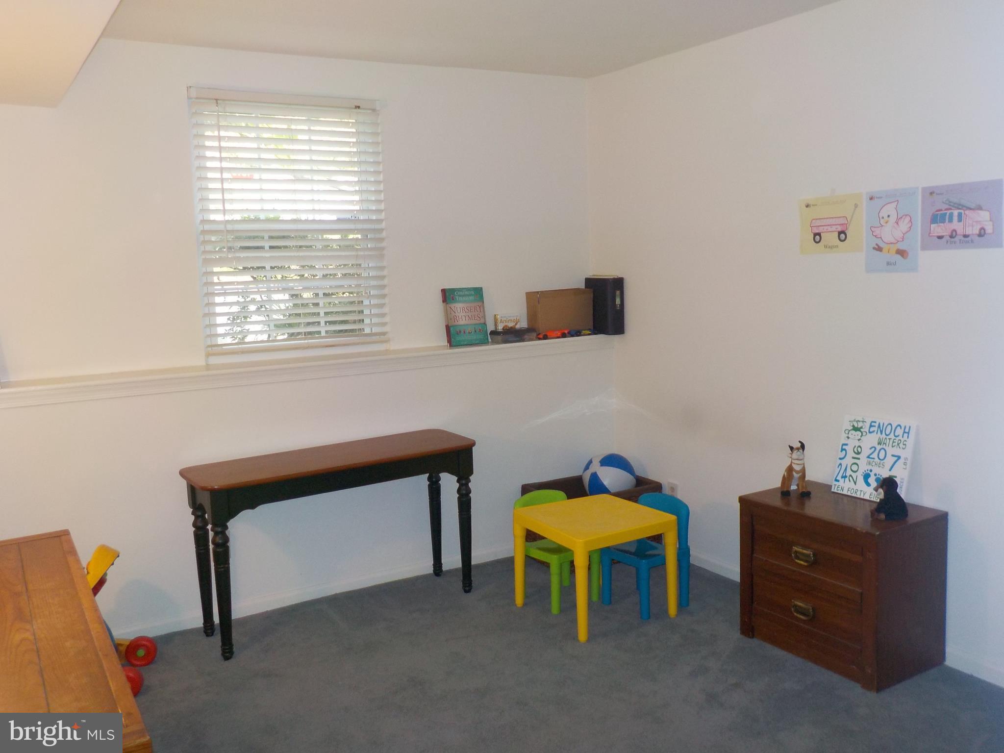 ESPRIT - Residential