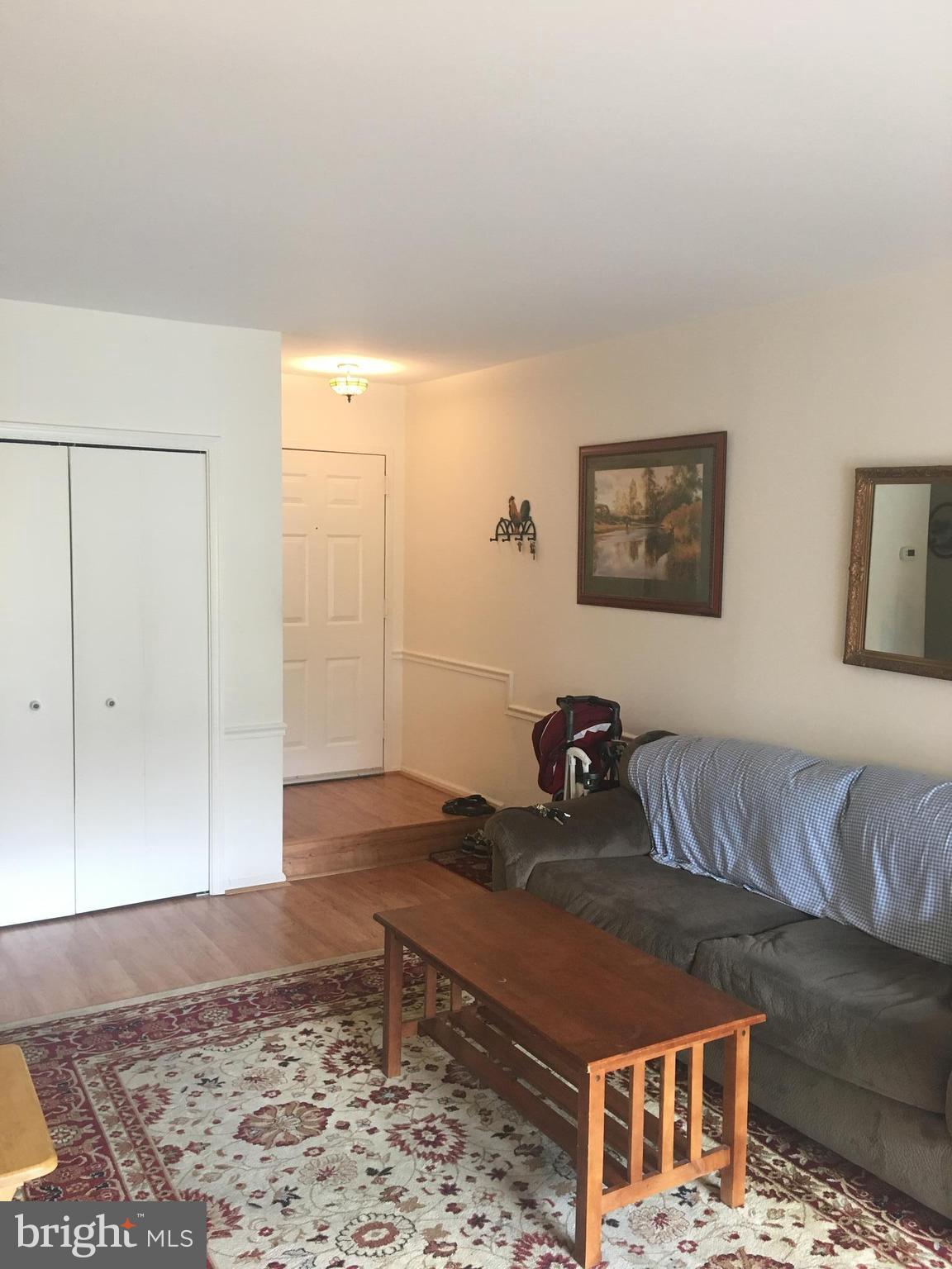 ESPRIT - Residential