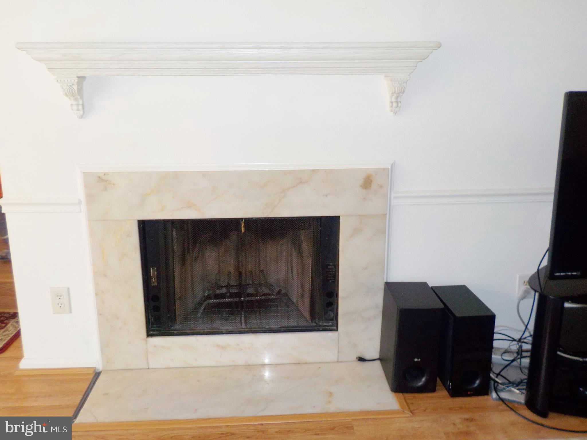 ESPRIT - Residential