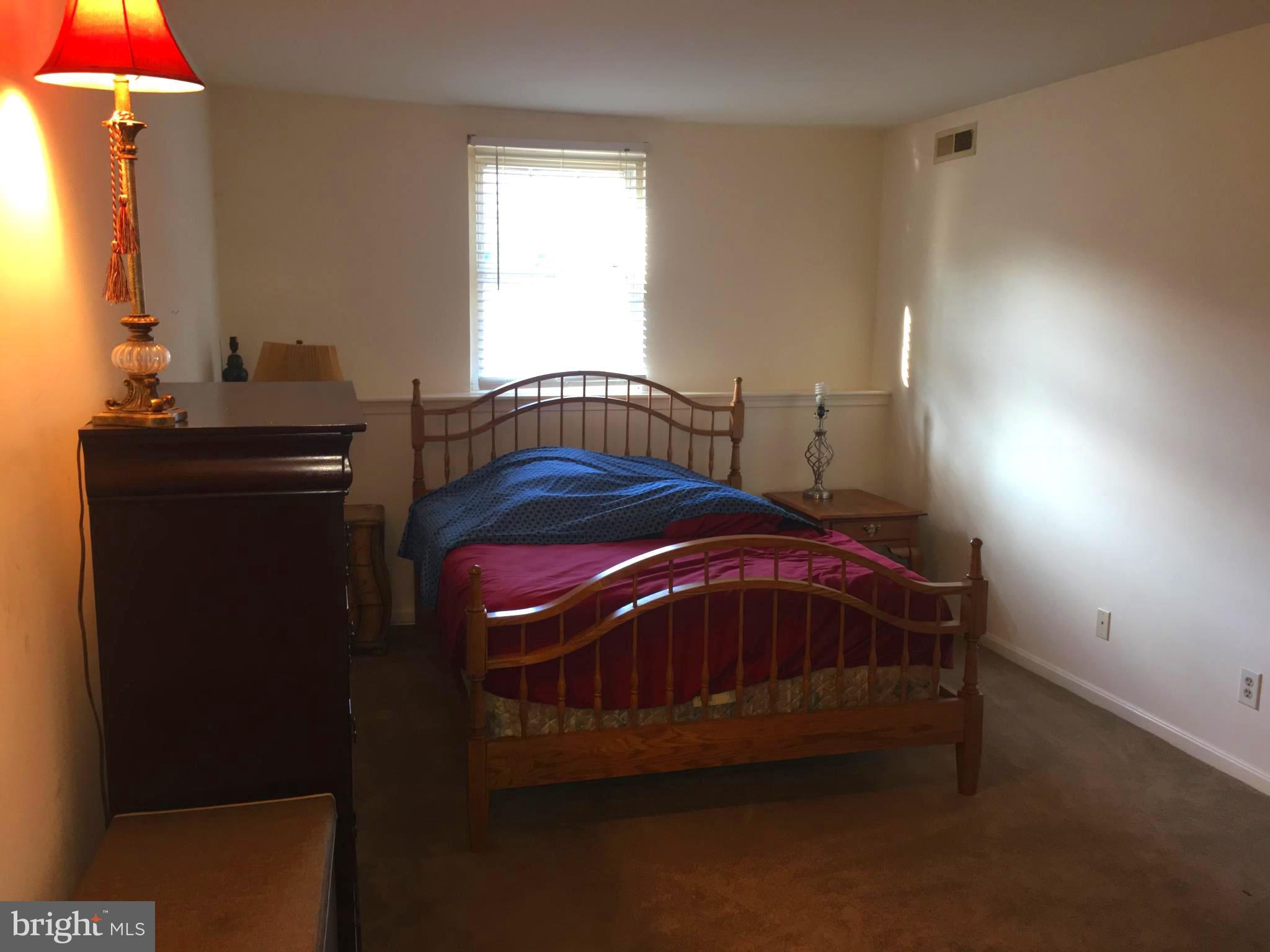 ESPRIT - Residential