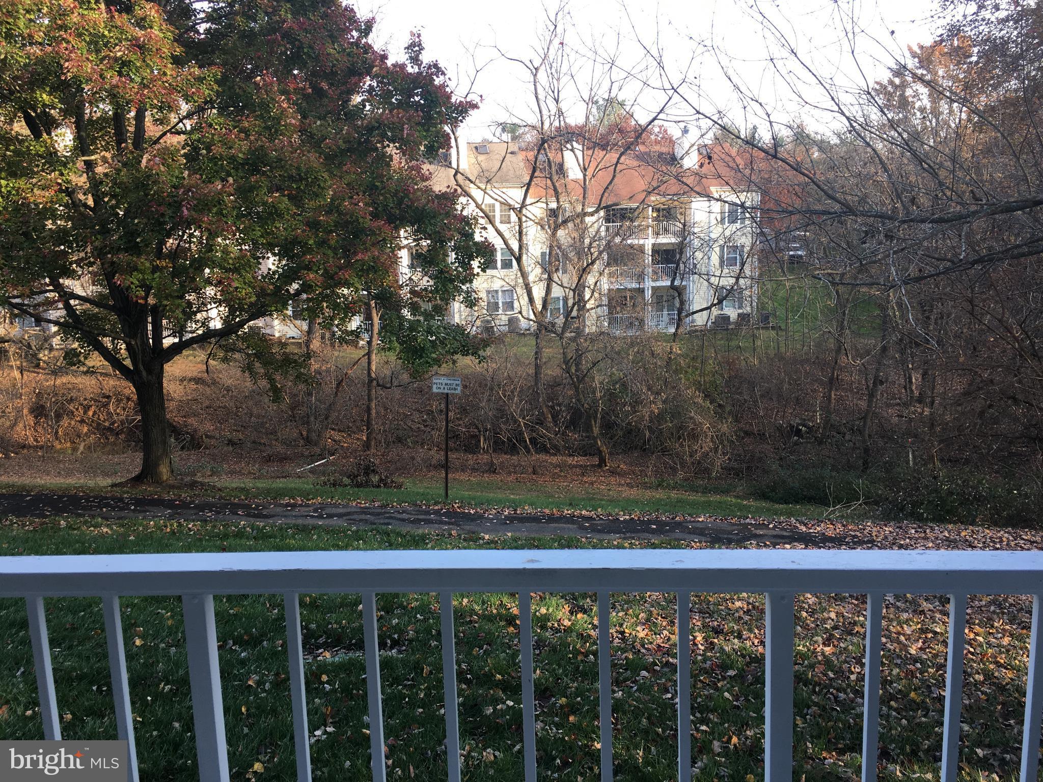 ESPRIT - Residential