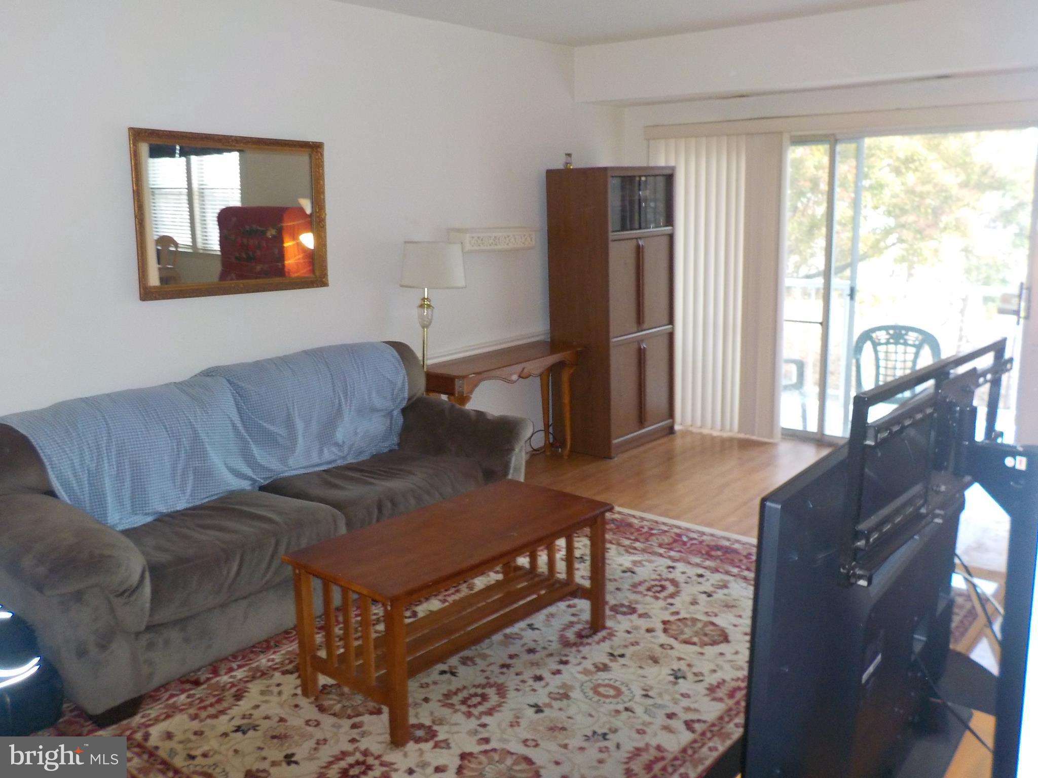 ESPRIT - Residential