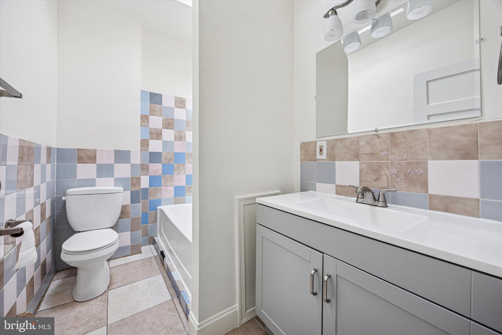 CEDAR PARK - Residential