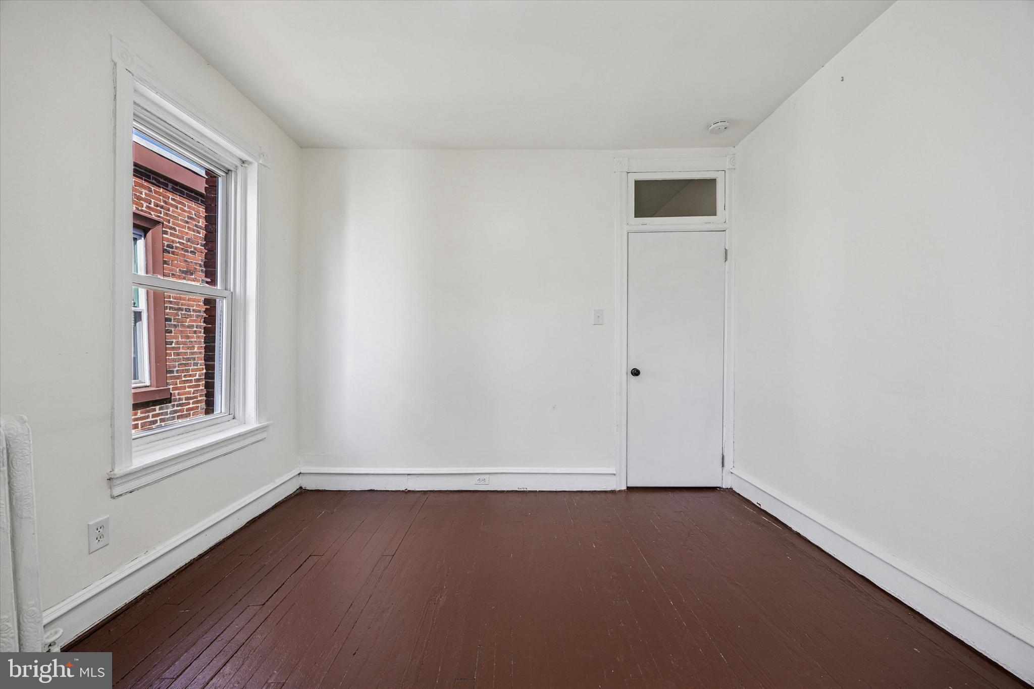 CEDAR PARK - Residential