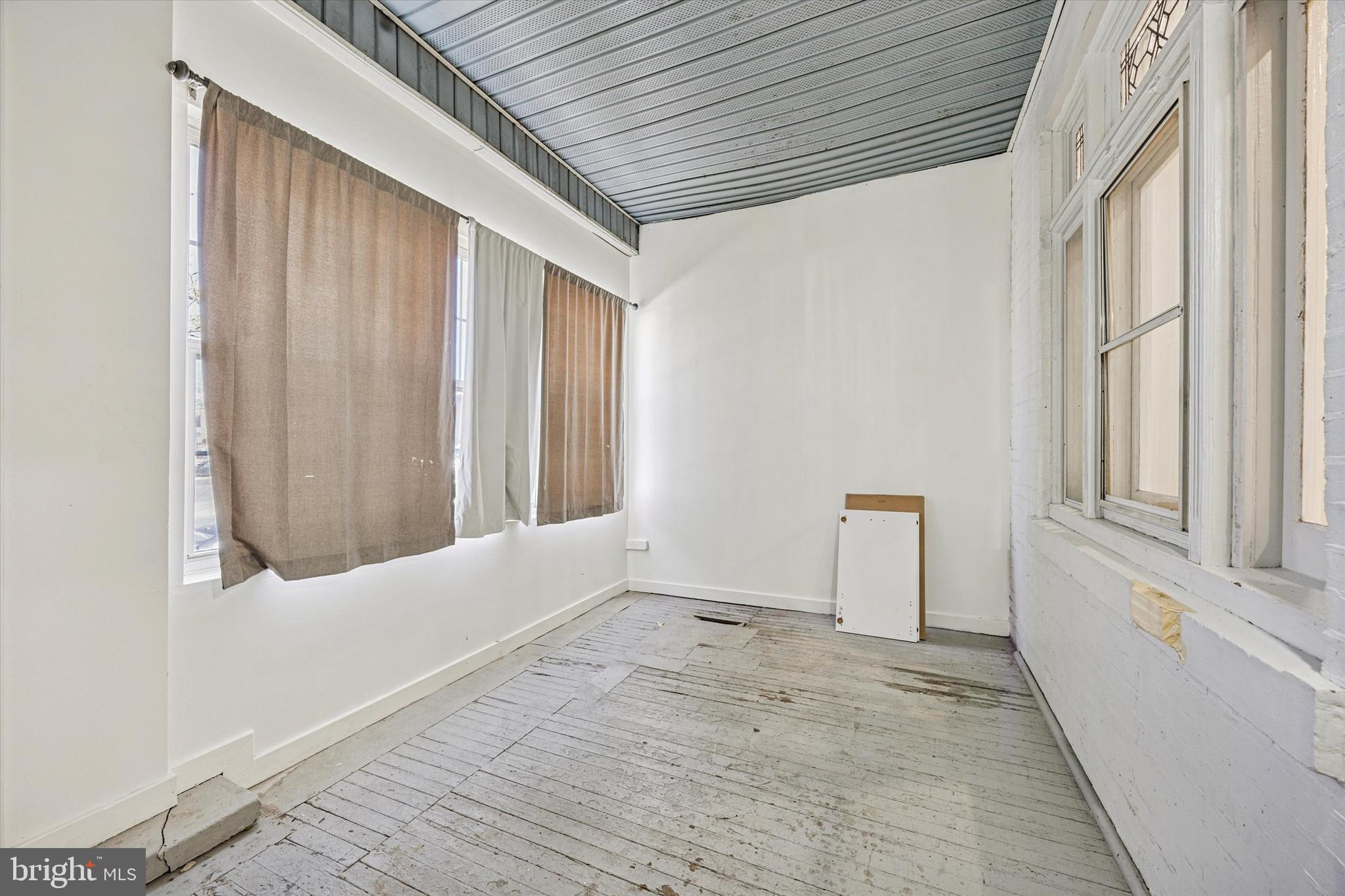 CEDAR PARK - Residential