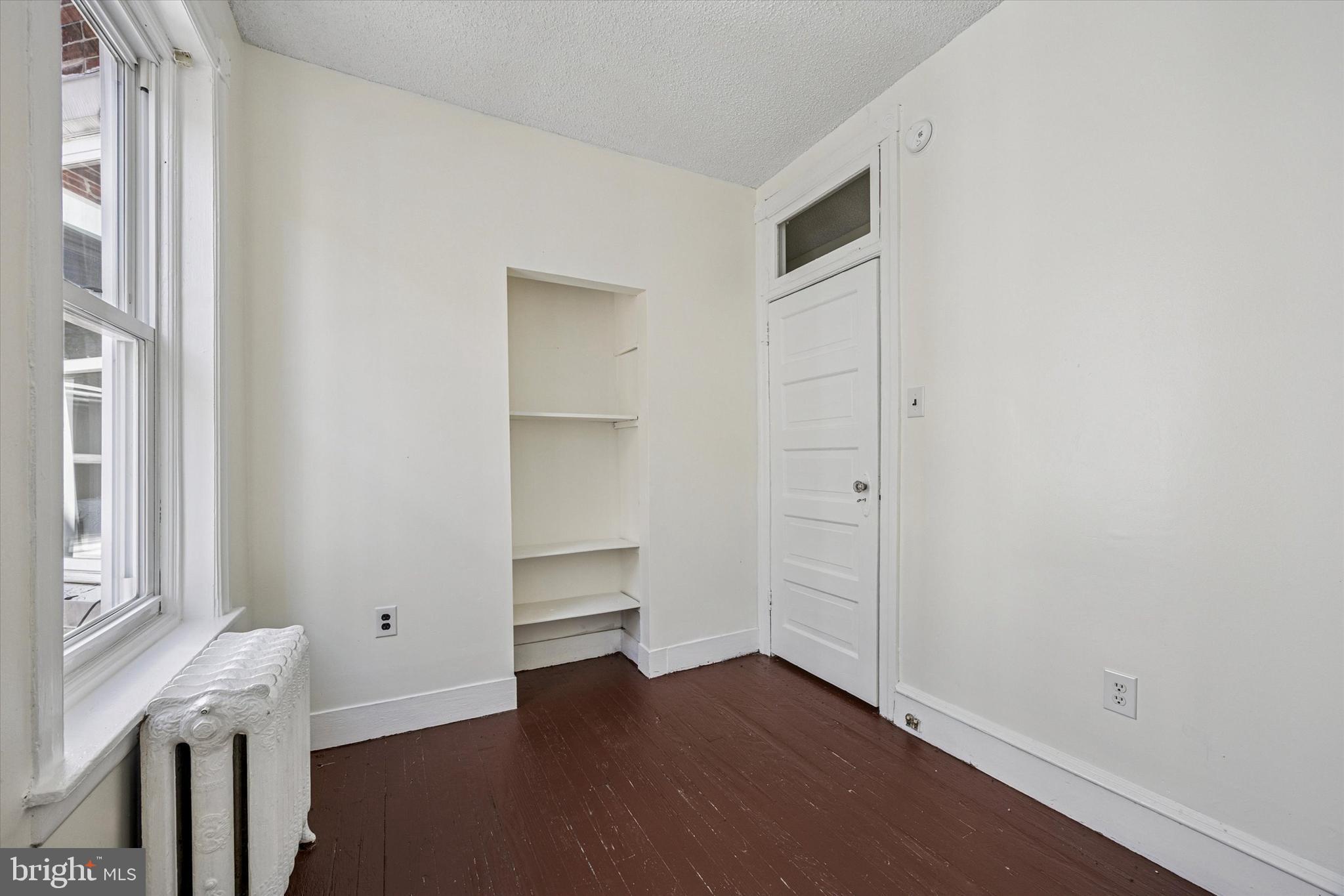 CEDAR PARK - Residential