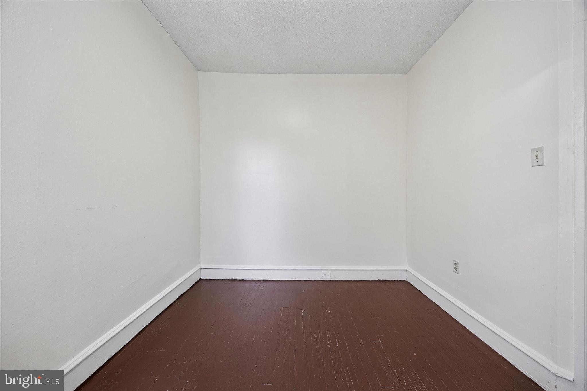 CEDAR PARK - Residential