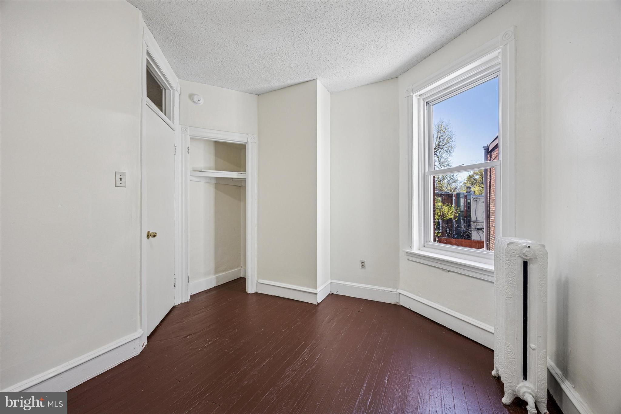 CEDAR PARK - Residential