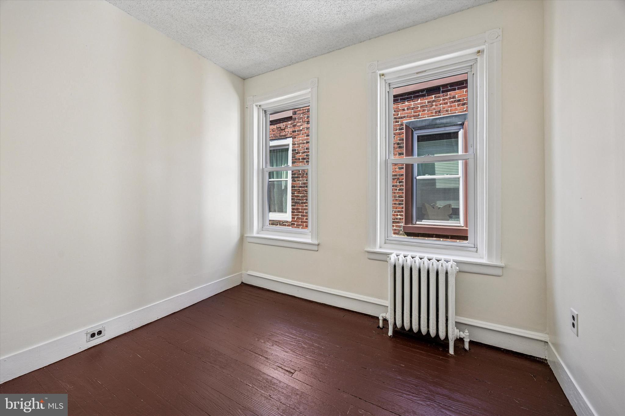 CEDAR PARK - Residential