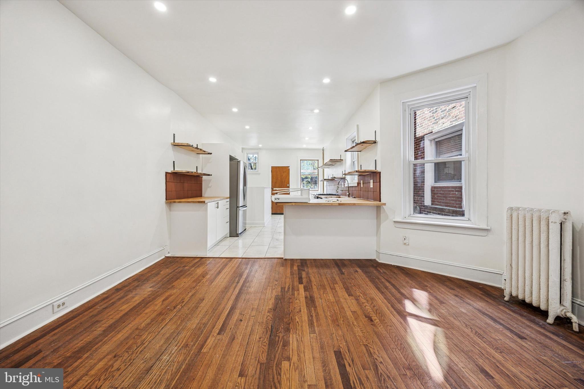 CEDAR PARK - Residential