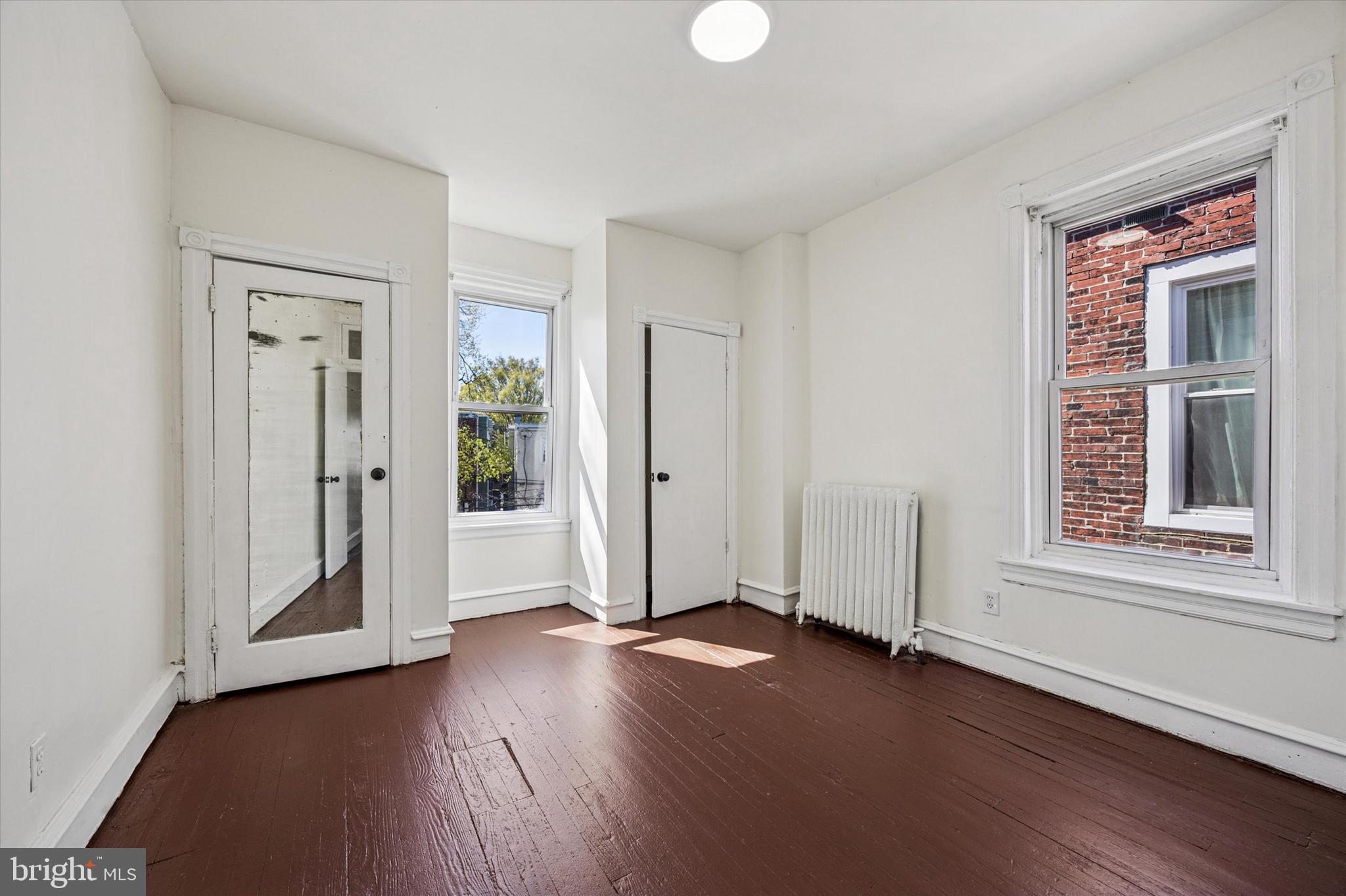 CEDAR PARK - Residential