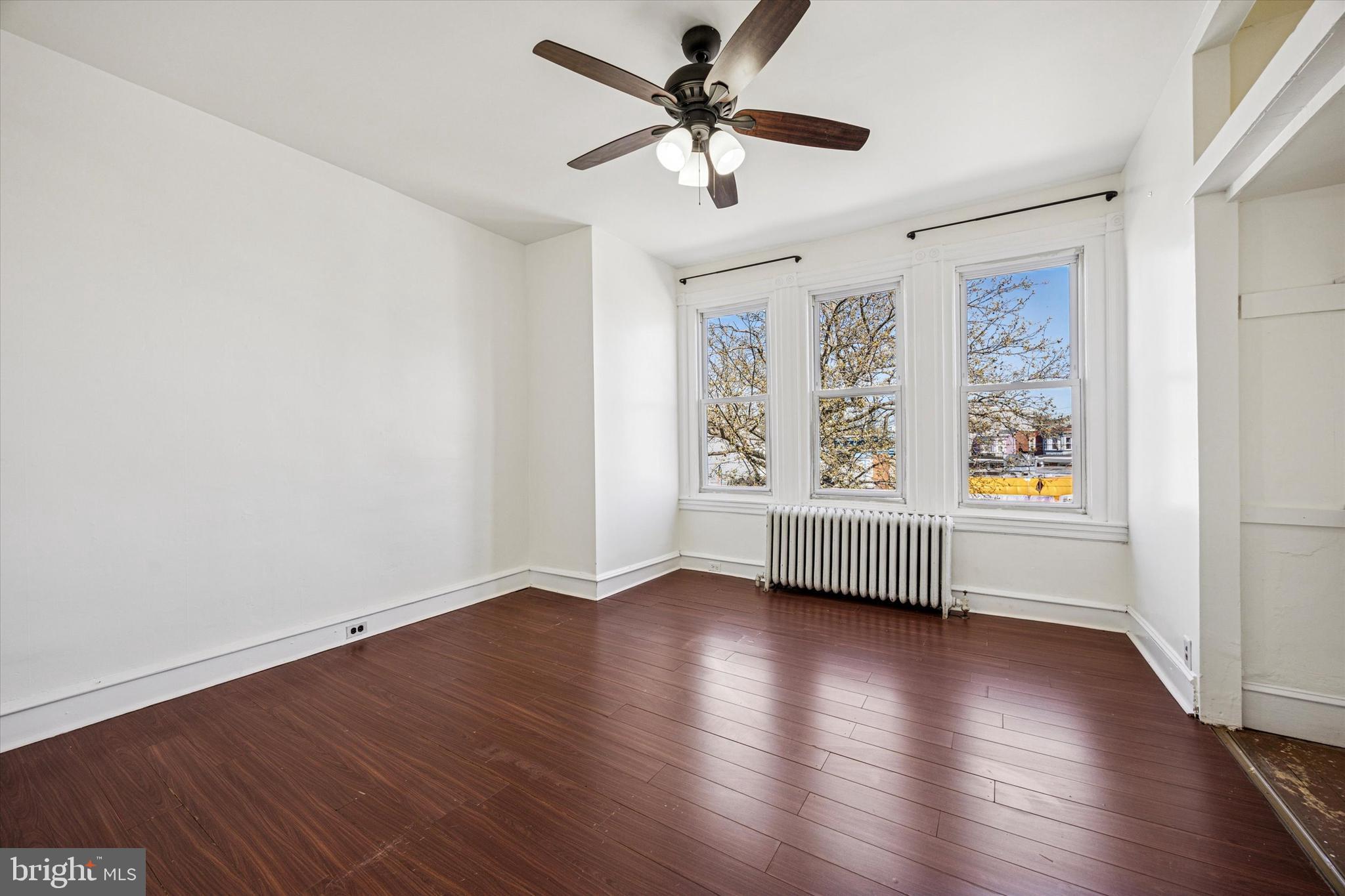 CEDAR PARK - Residential