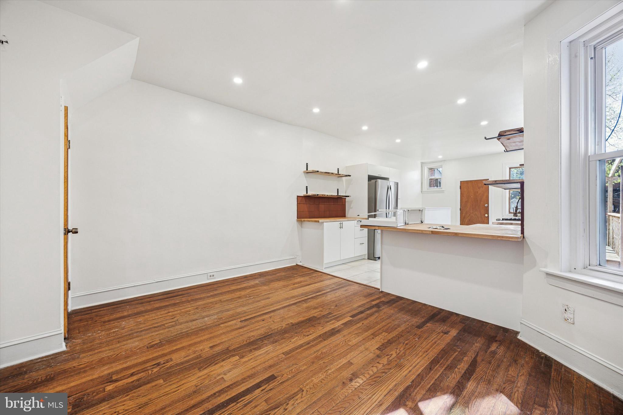 CEDAR PARK - Residential