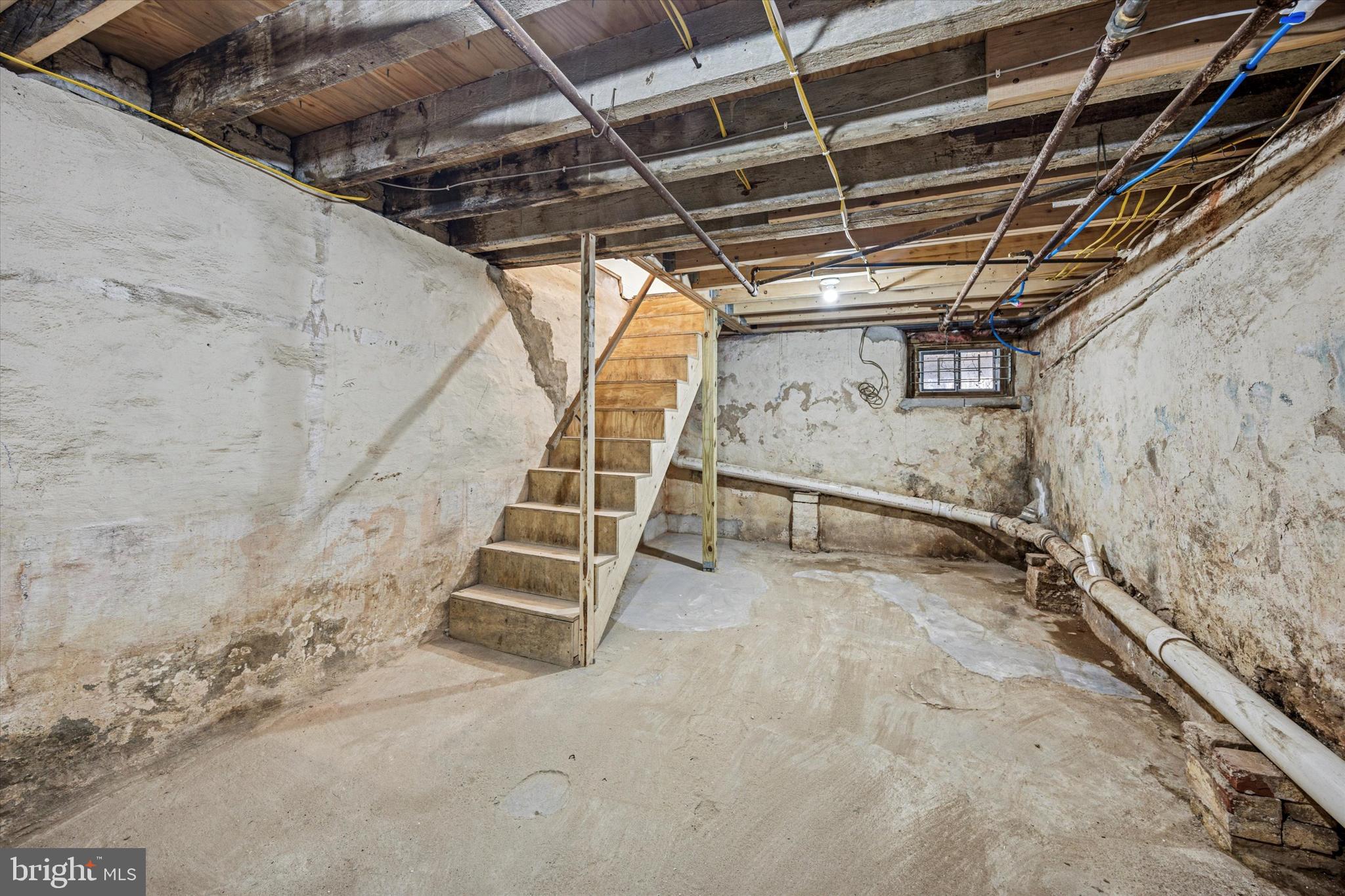 CEDAR PARK - Residential