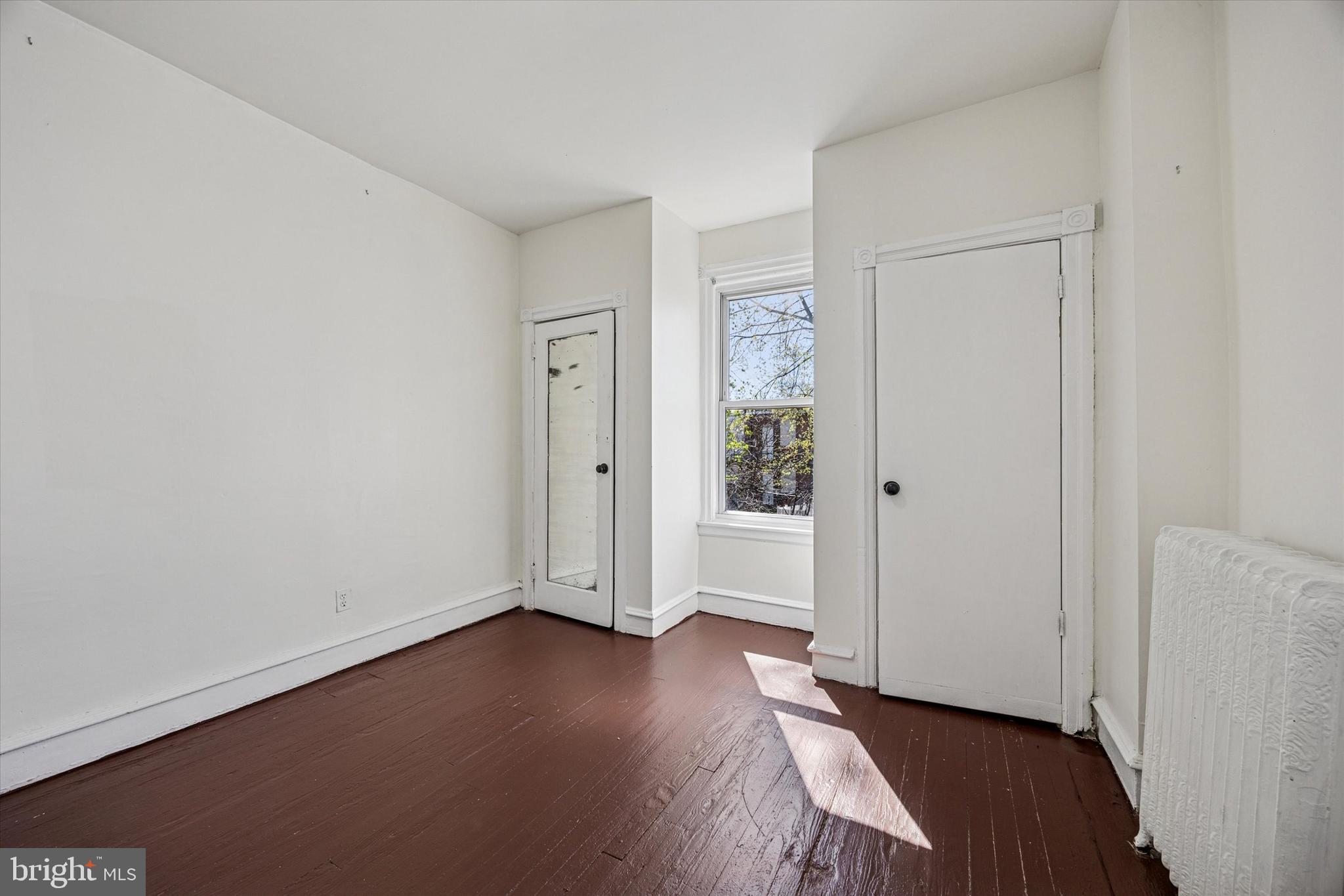 CEDAR PARK - Residential