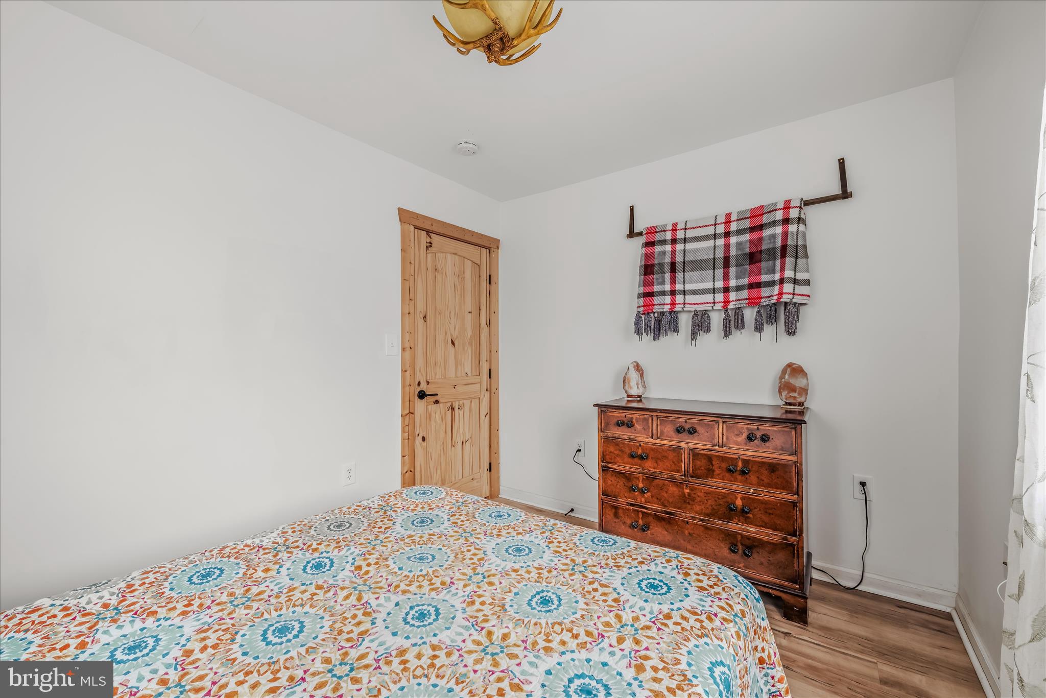 POTOMAC RIVER VISTA - Residential