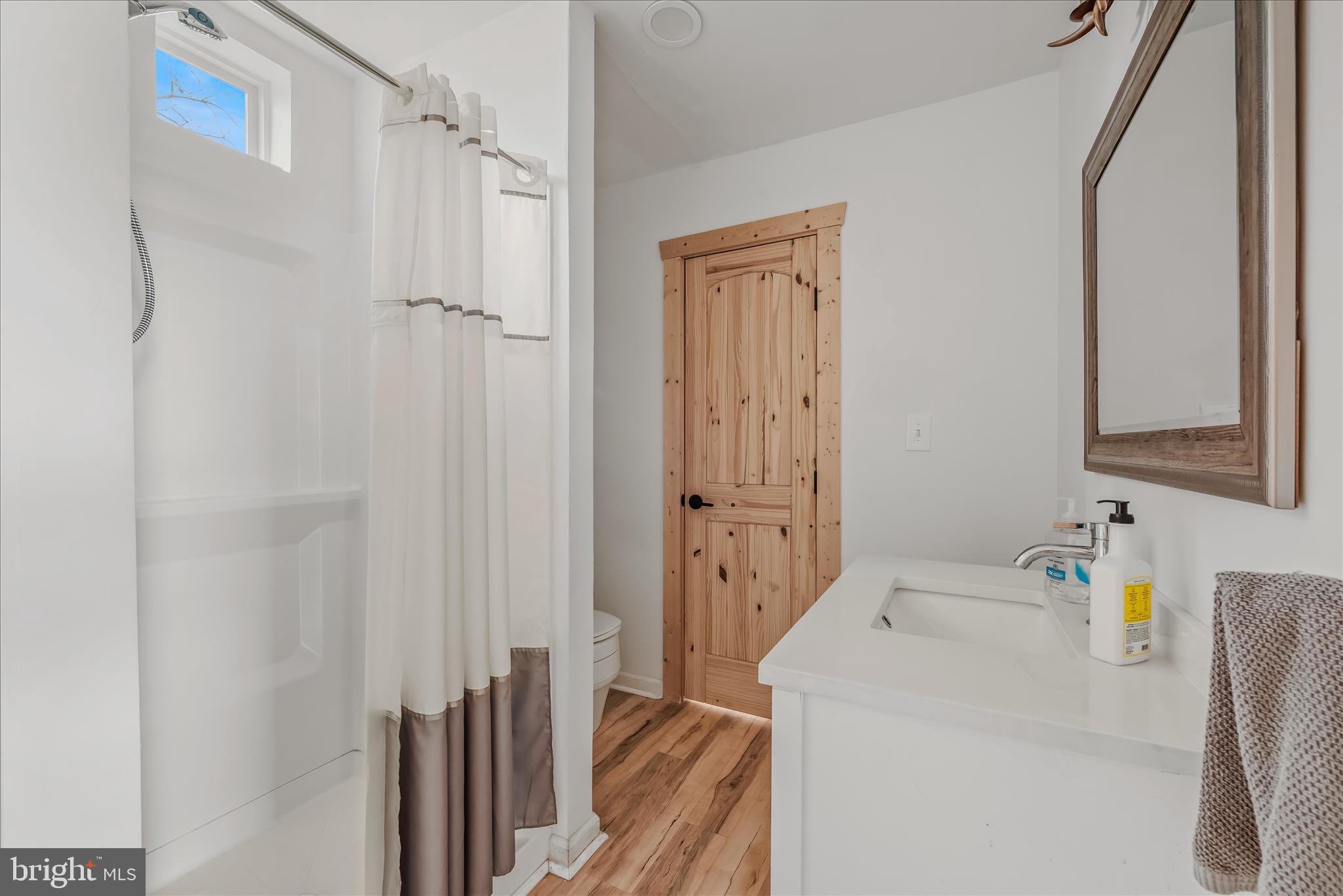 POTOMAC RIVER VISTA - Residential