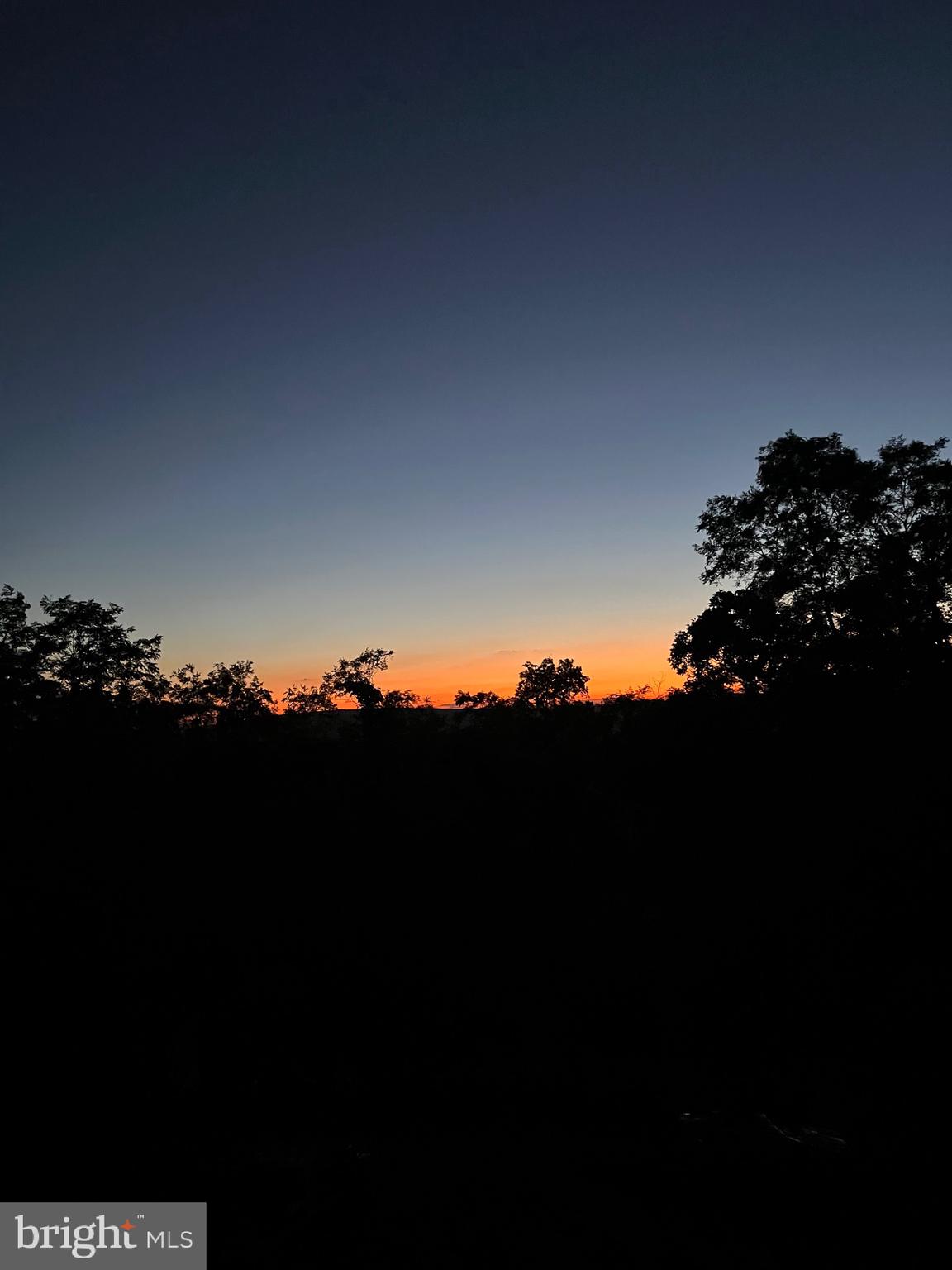 POTOMAC RIVER VISTA - Residential