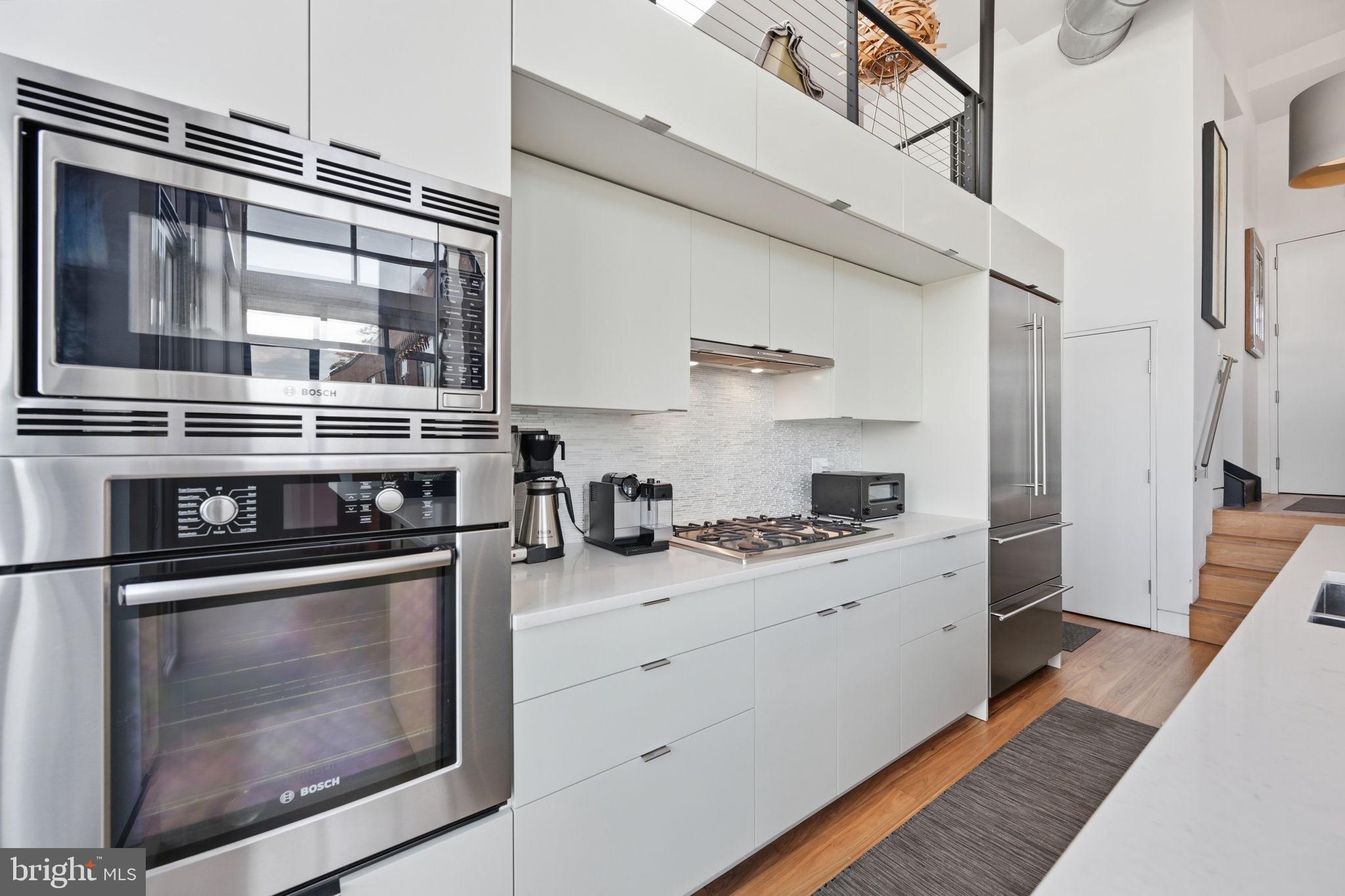 1401 CHURCH STREET NW PH-510