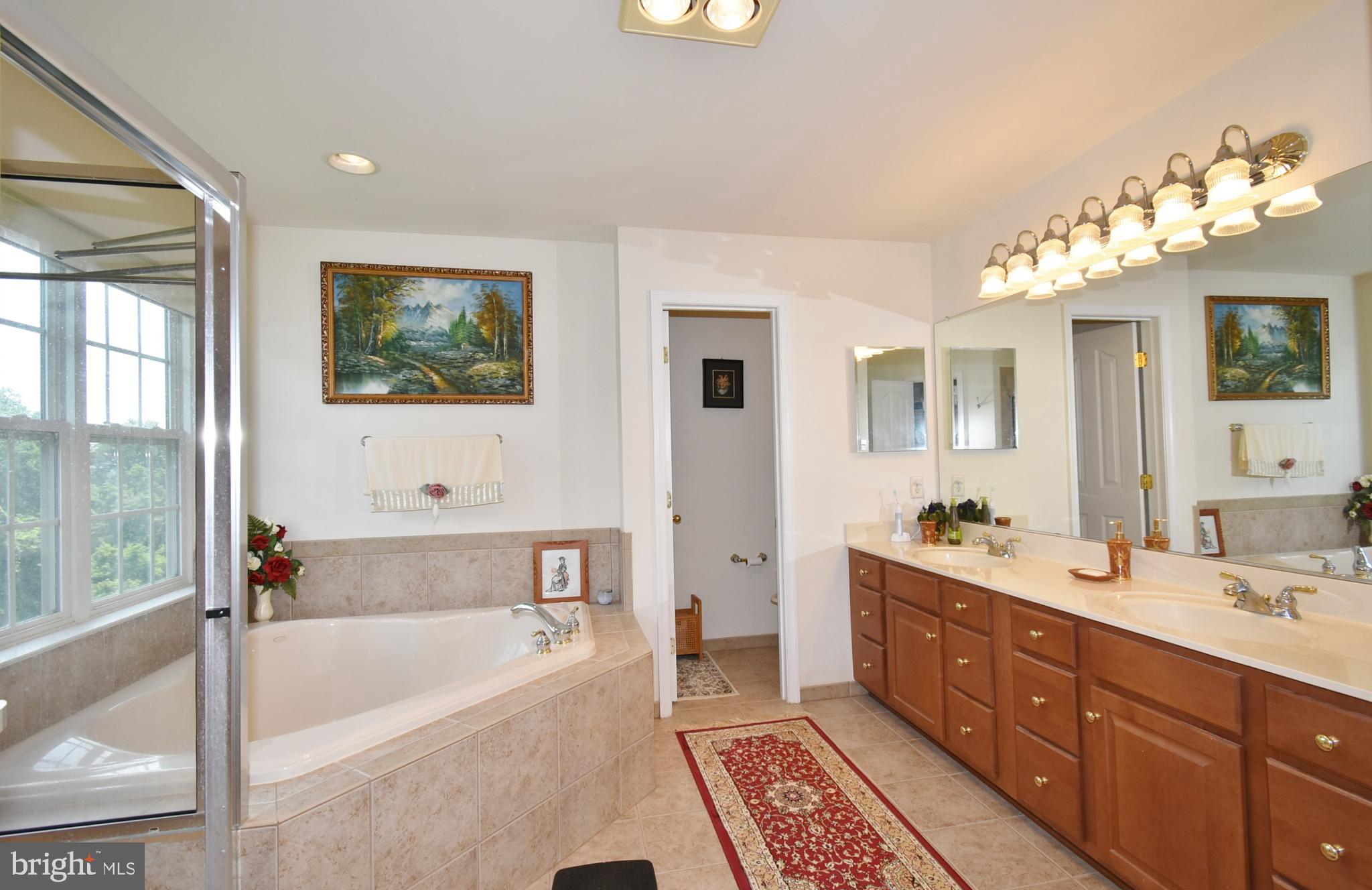 AUTUMN VIEW - Residential Lease