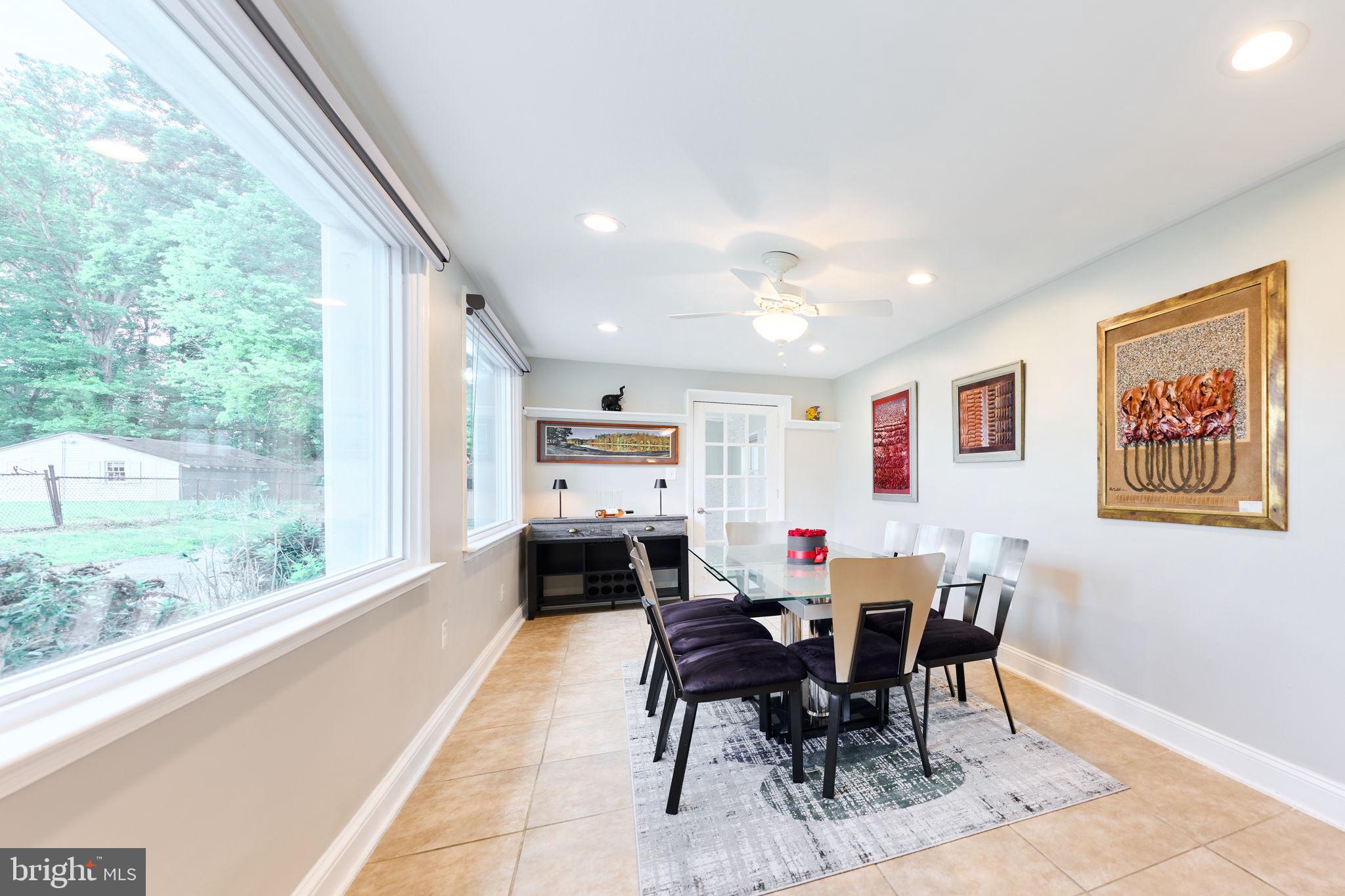 NEW HOPE - Residential