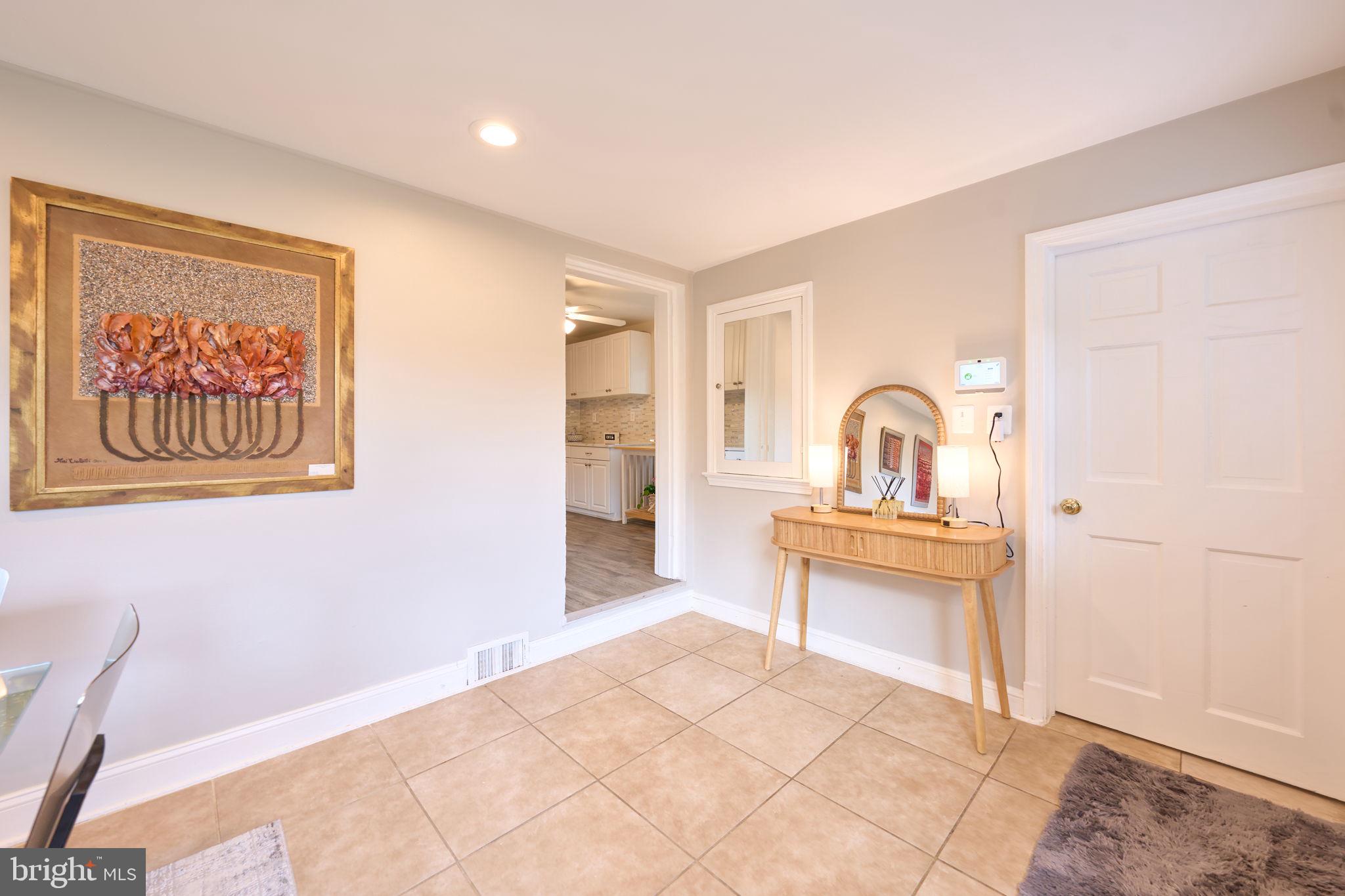 NEW HOPE - Residential