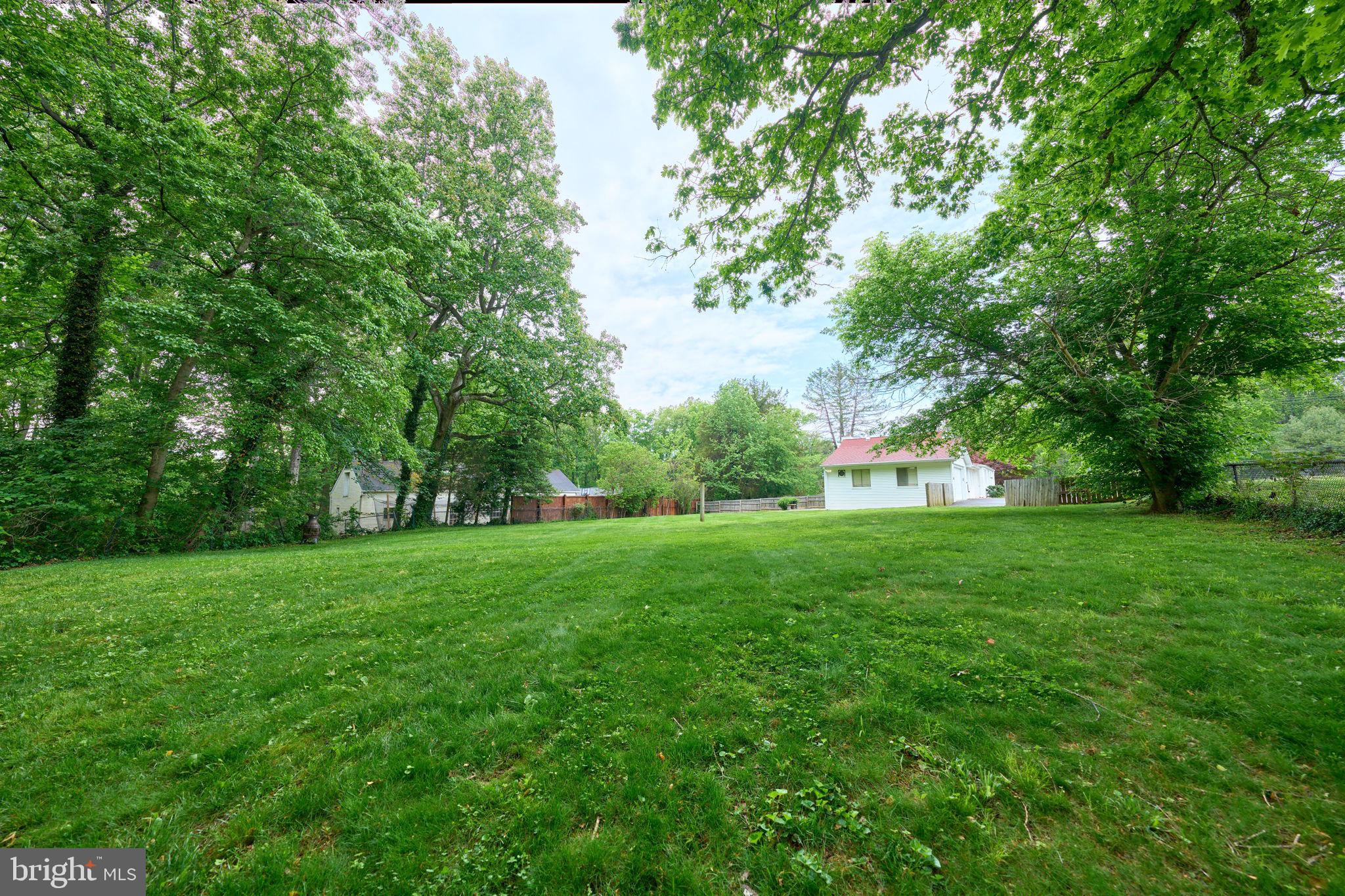 NEW HOPE - Residential