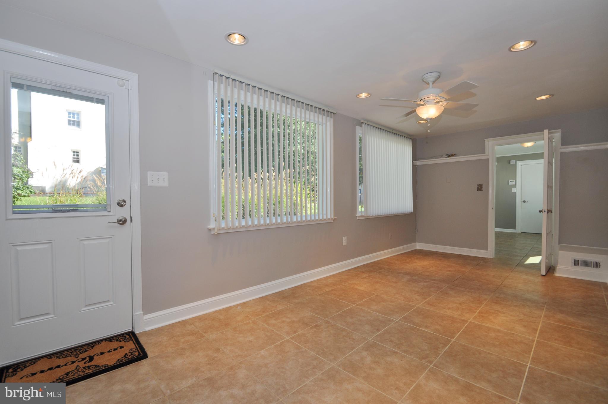 3533 WOODBURN ROAD