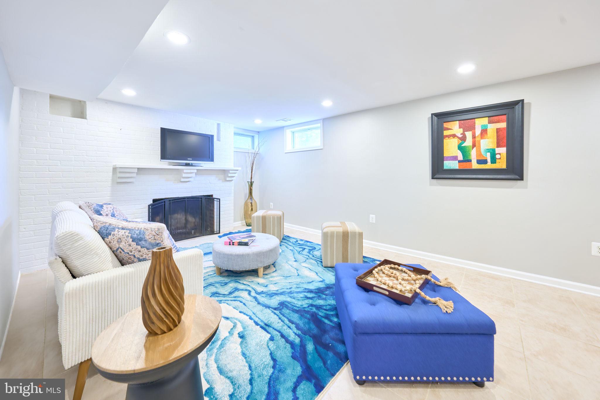 NEW HOPE - Residential