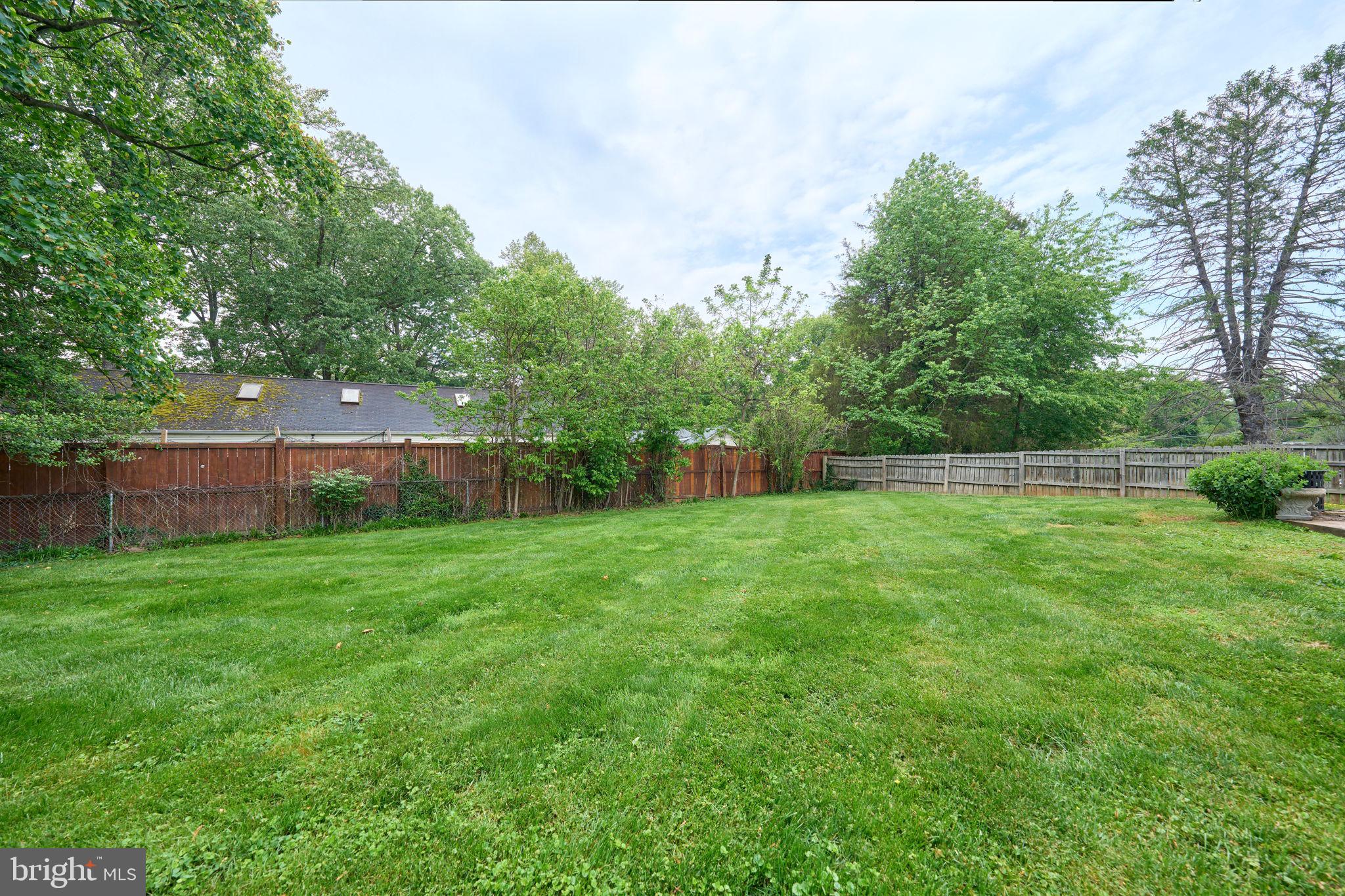 NEW HOPE - Residential