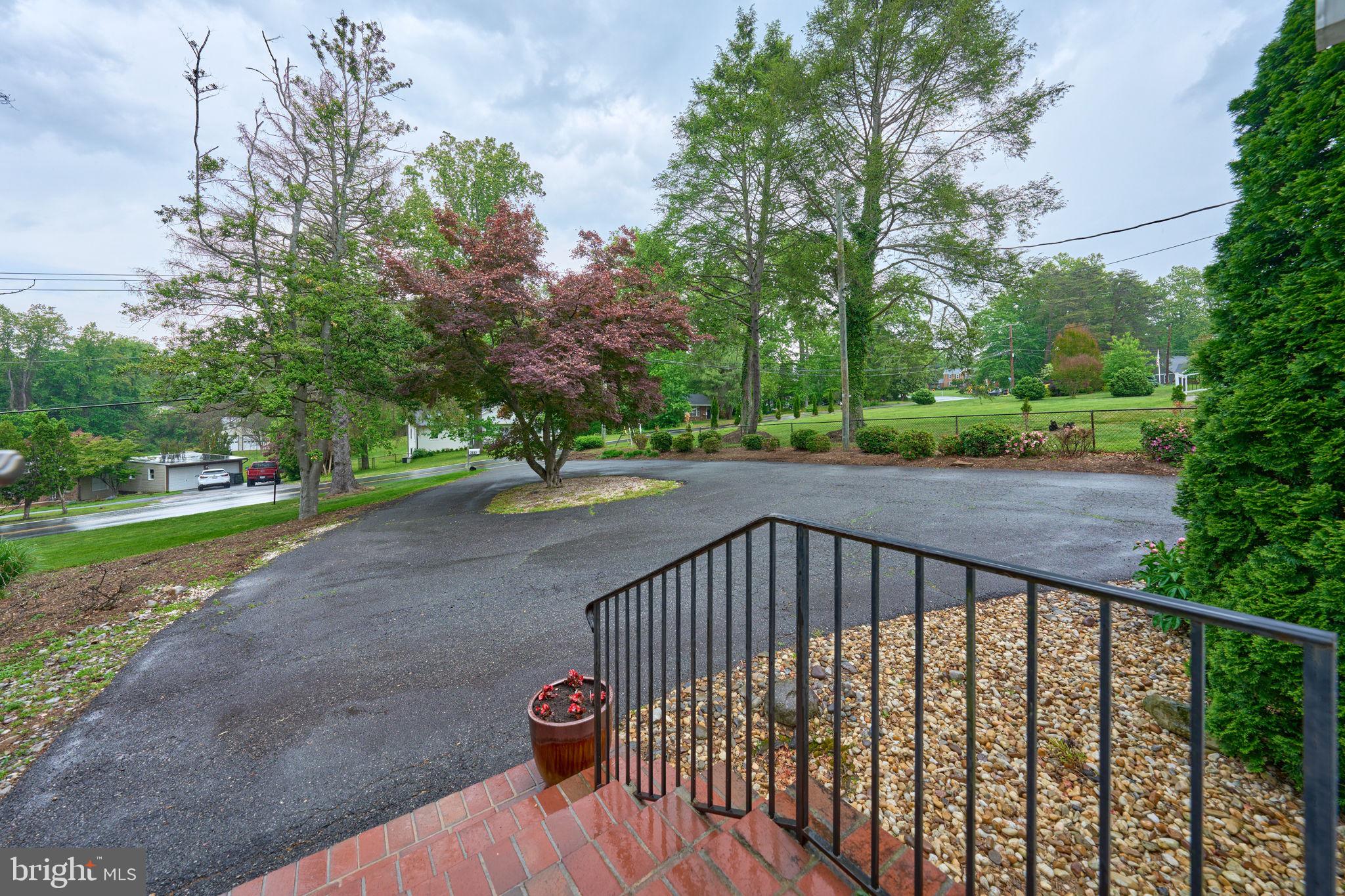 NEW HOPE - Residential