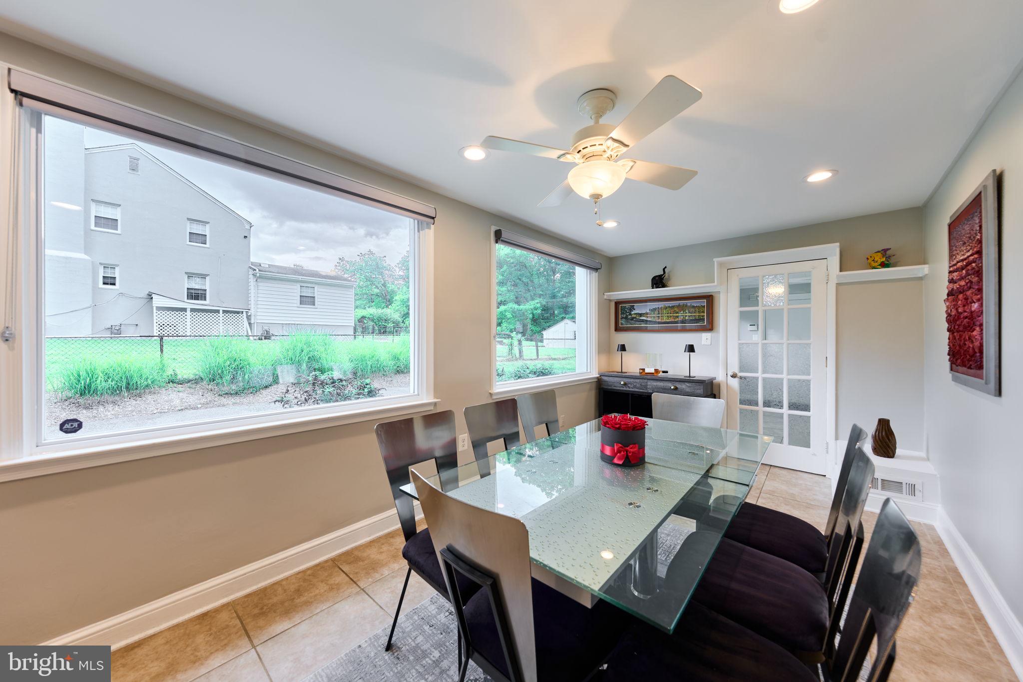 NEW HOPE - Residential
