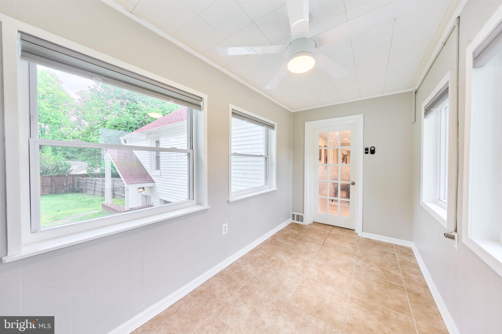 NEW HOPE - Residential
