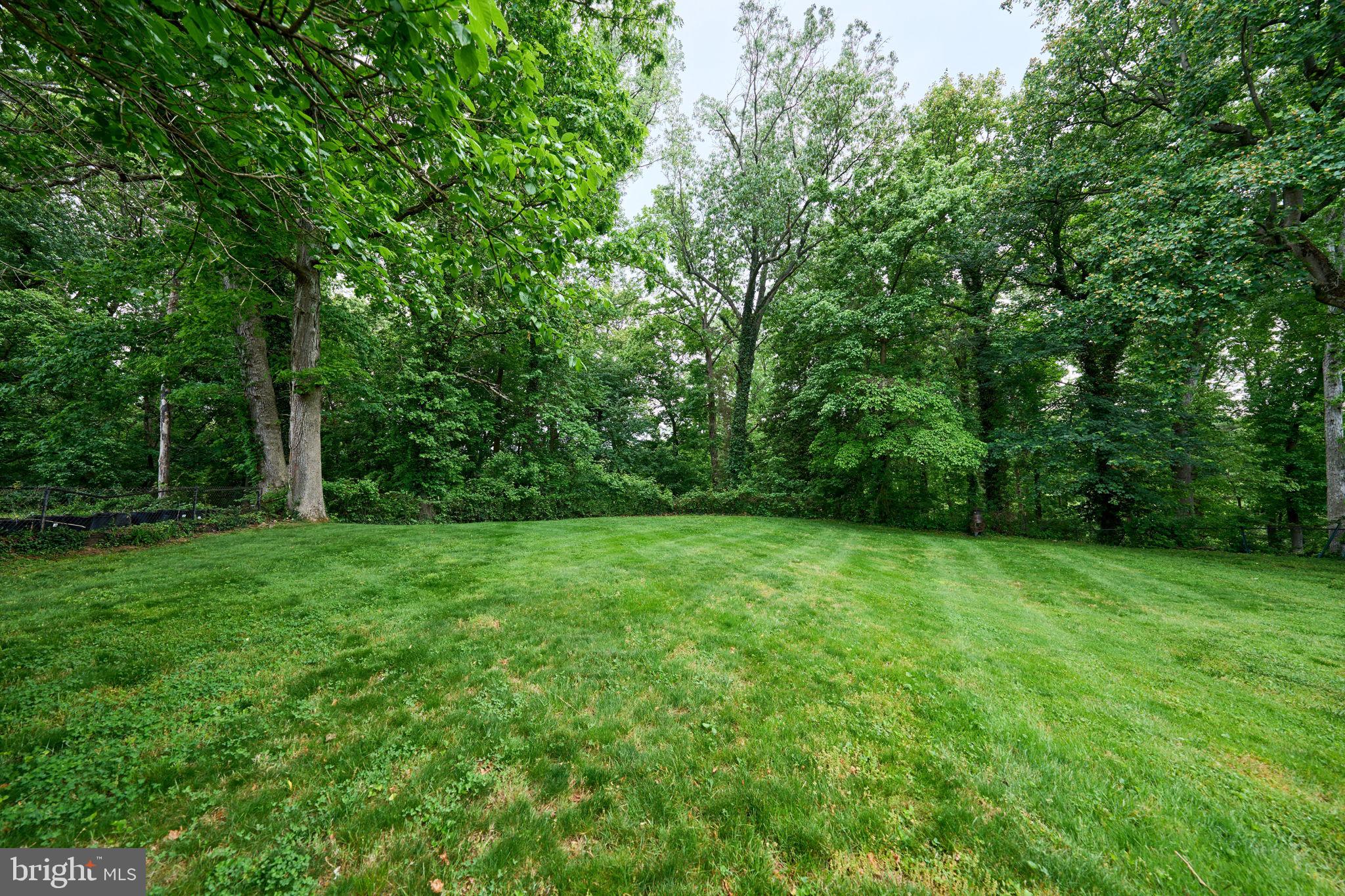 NEW HOPE - Residential